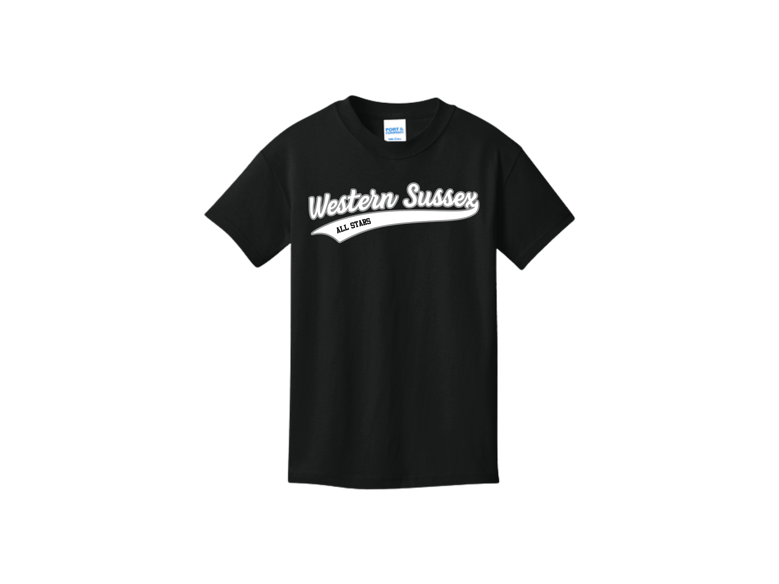 Woodbridge All-Stars (24).png