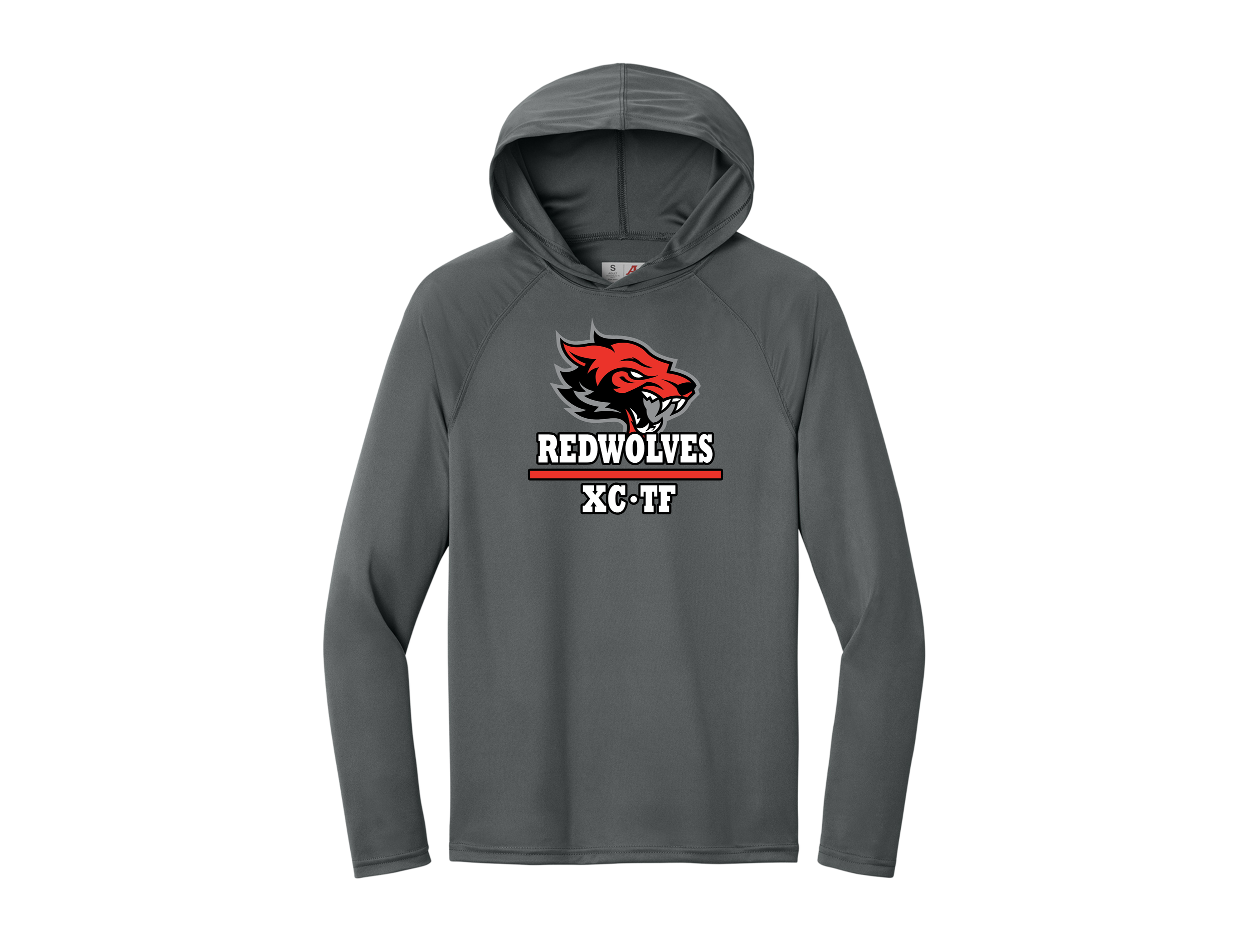 Conrad XC (15).png