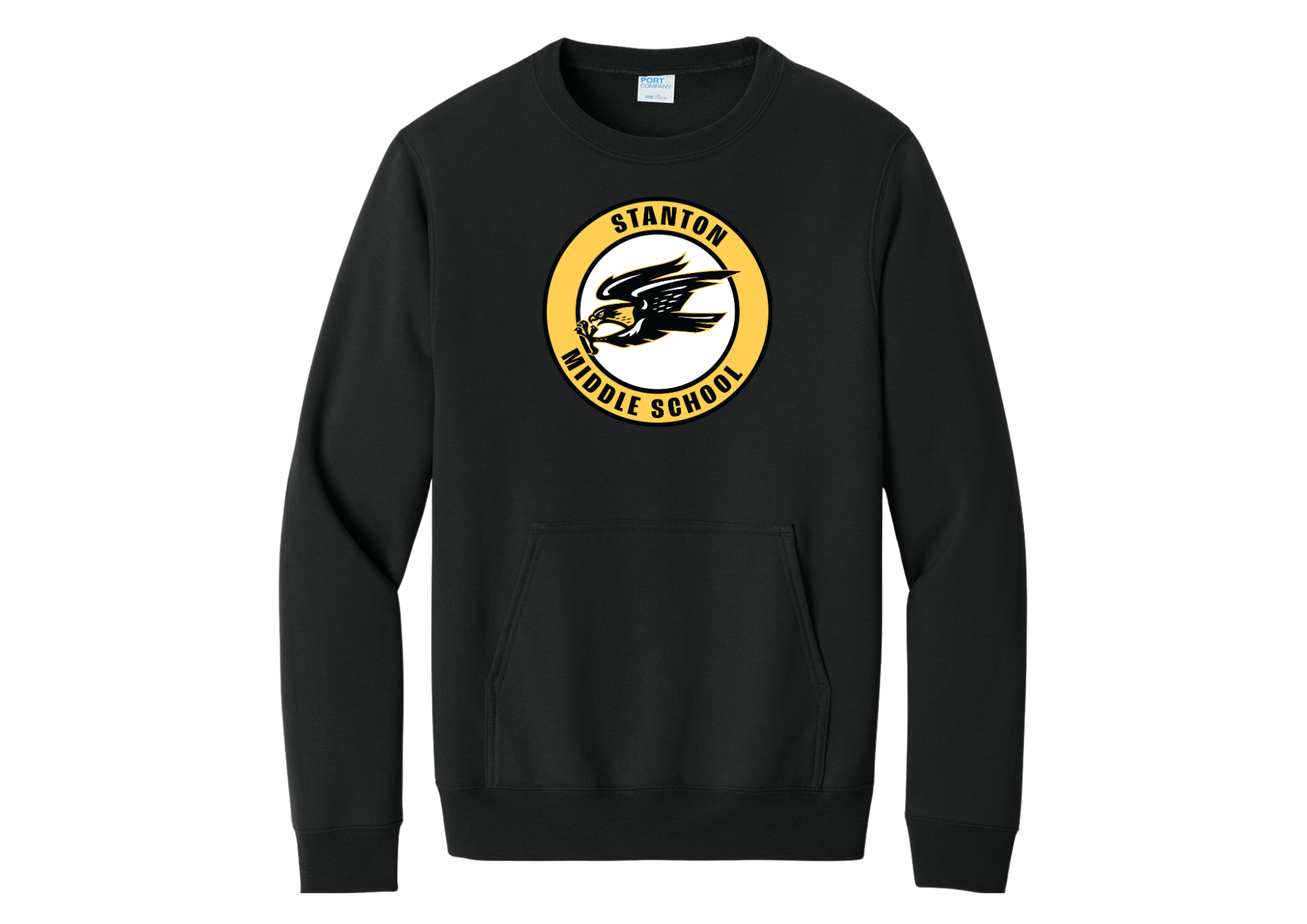 Stanton MS Student & Staff Shirts (46).png
