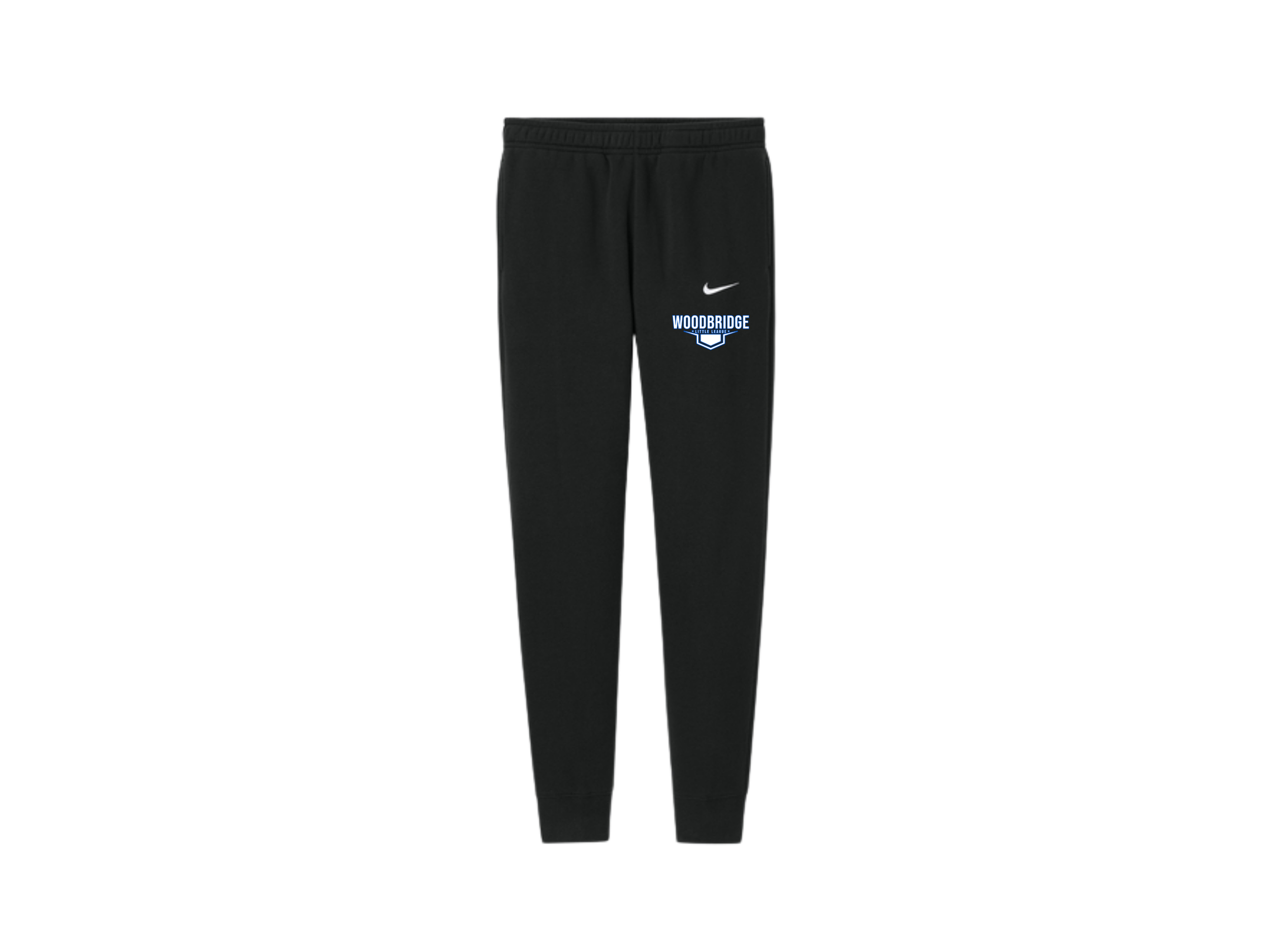 Woodbridge: Nike Club Fleece Jogger
