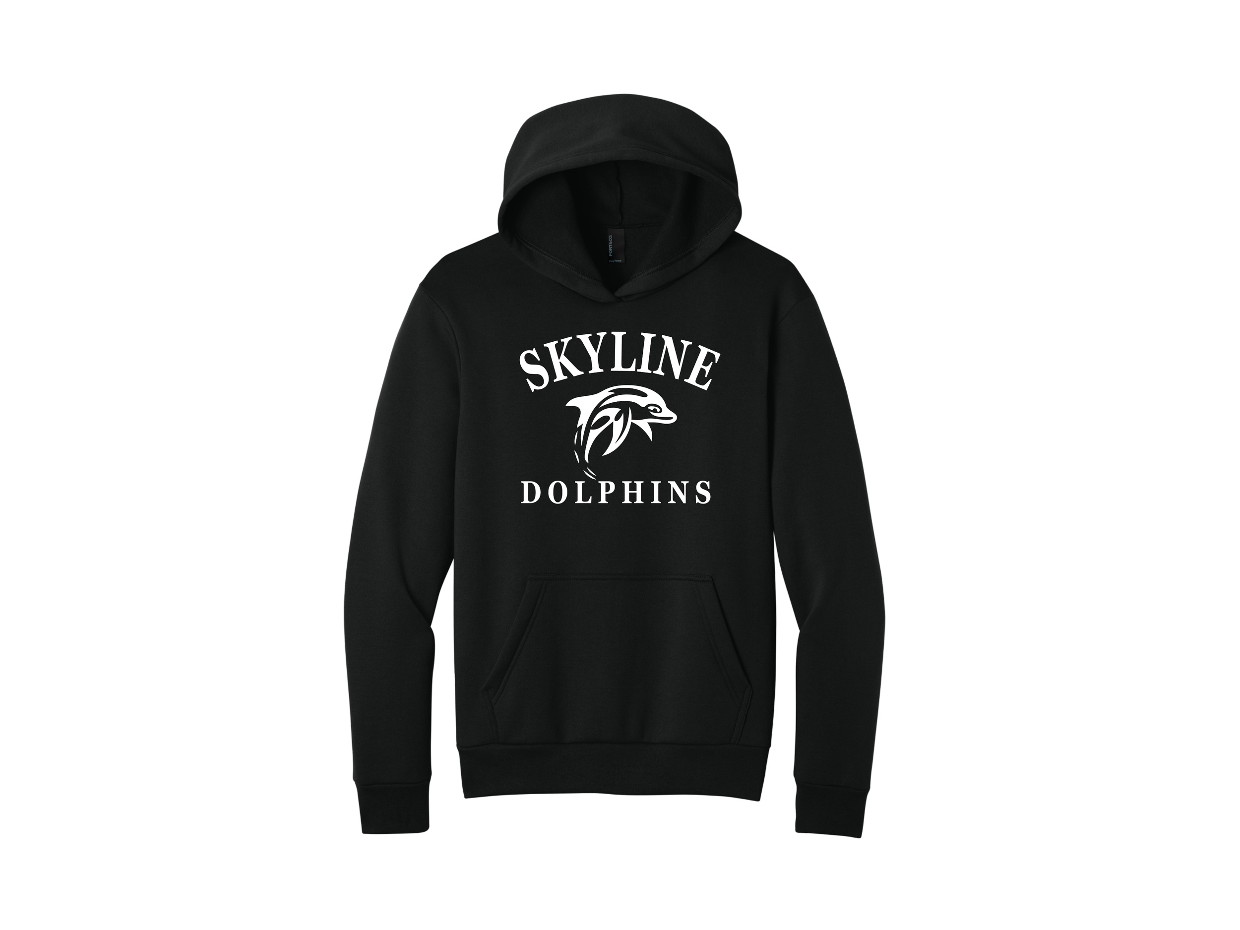 Skyline Swim Team (69).png