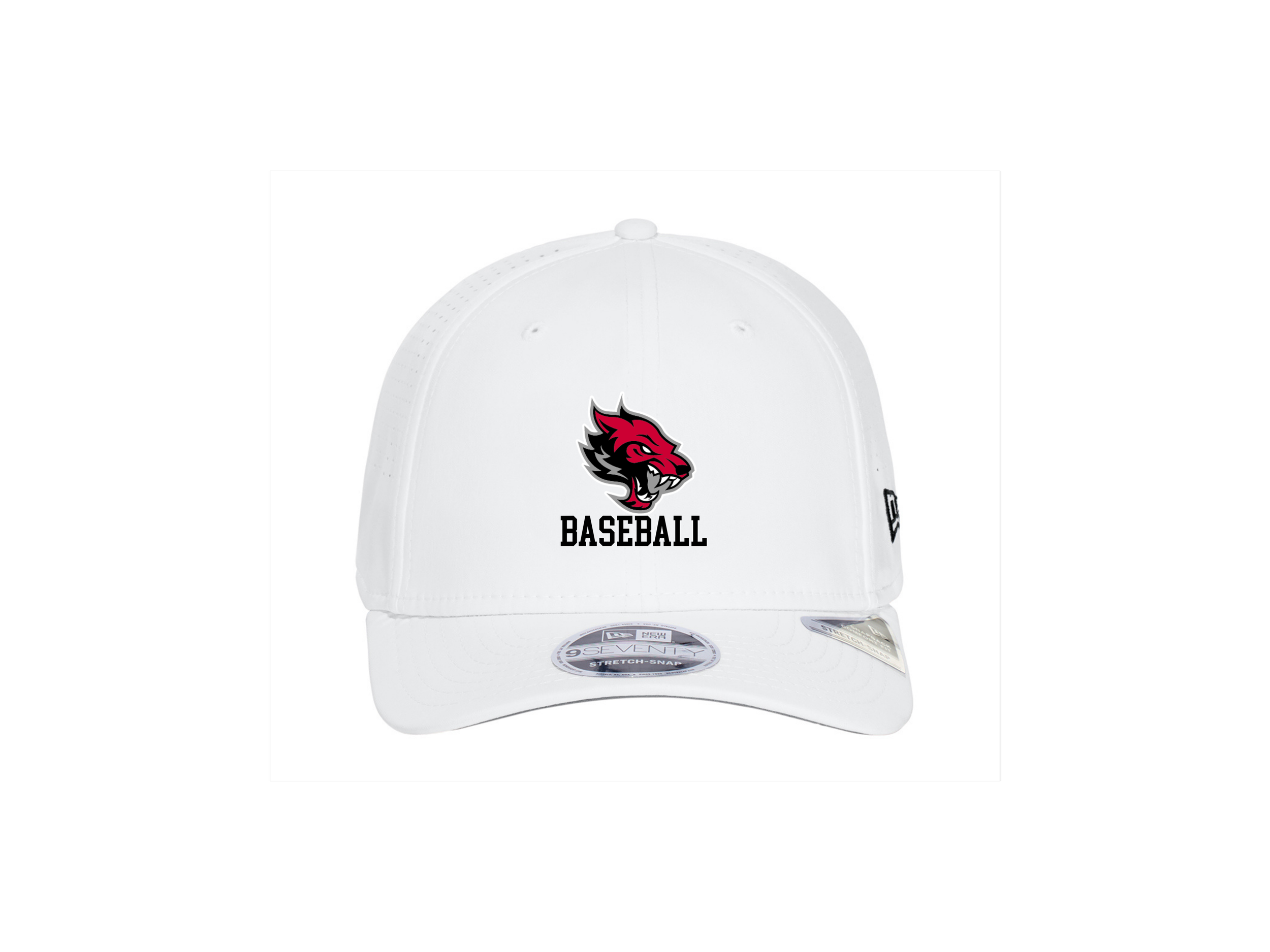 Conrad MS Baseball (5).png