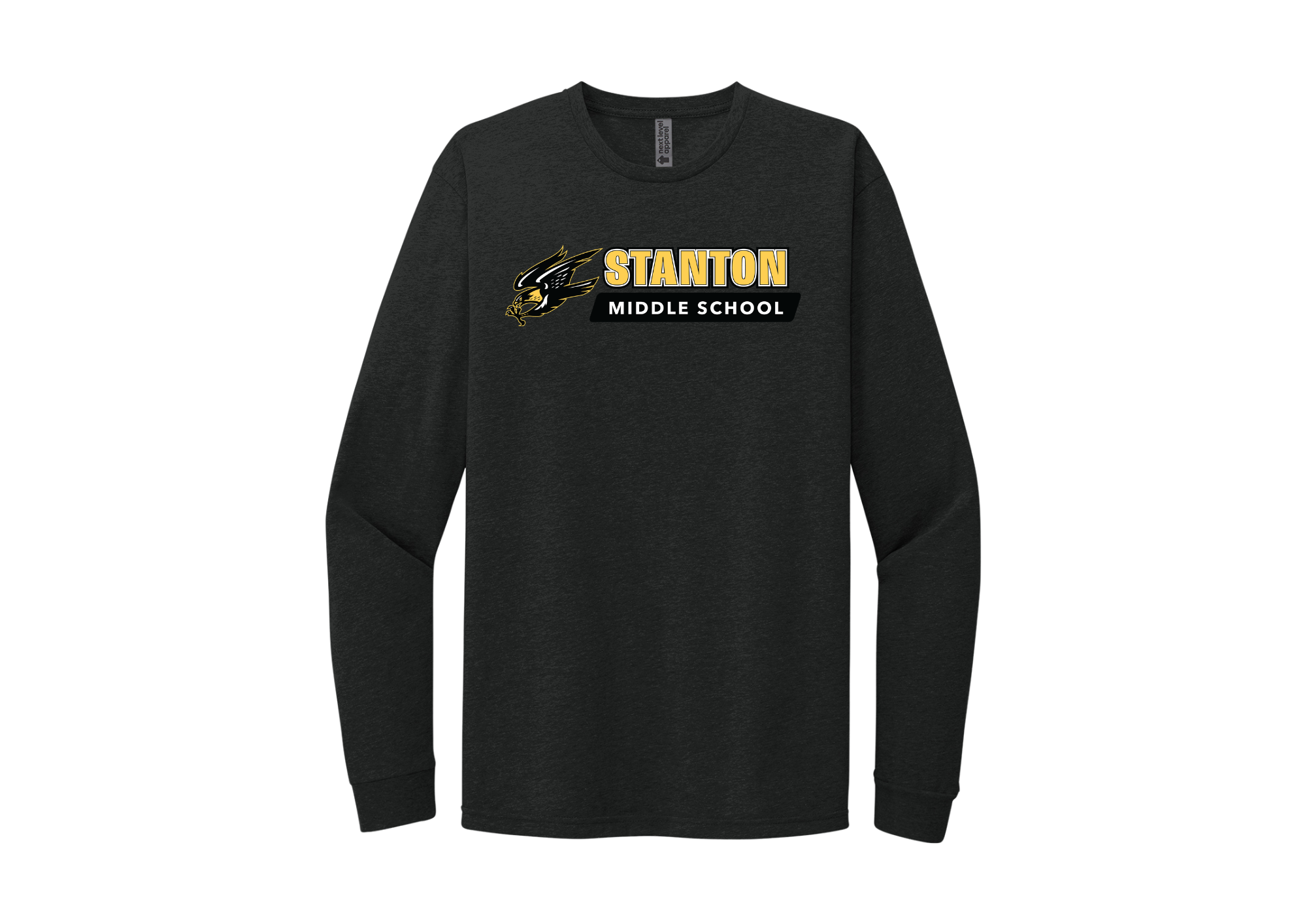 Stanton MS Student & Staff Shirts (60).png