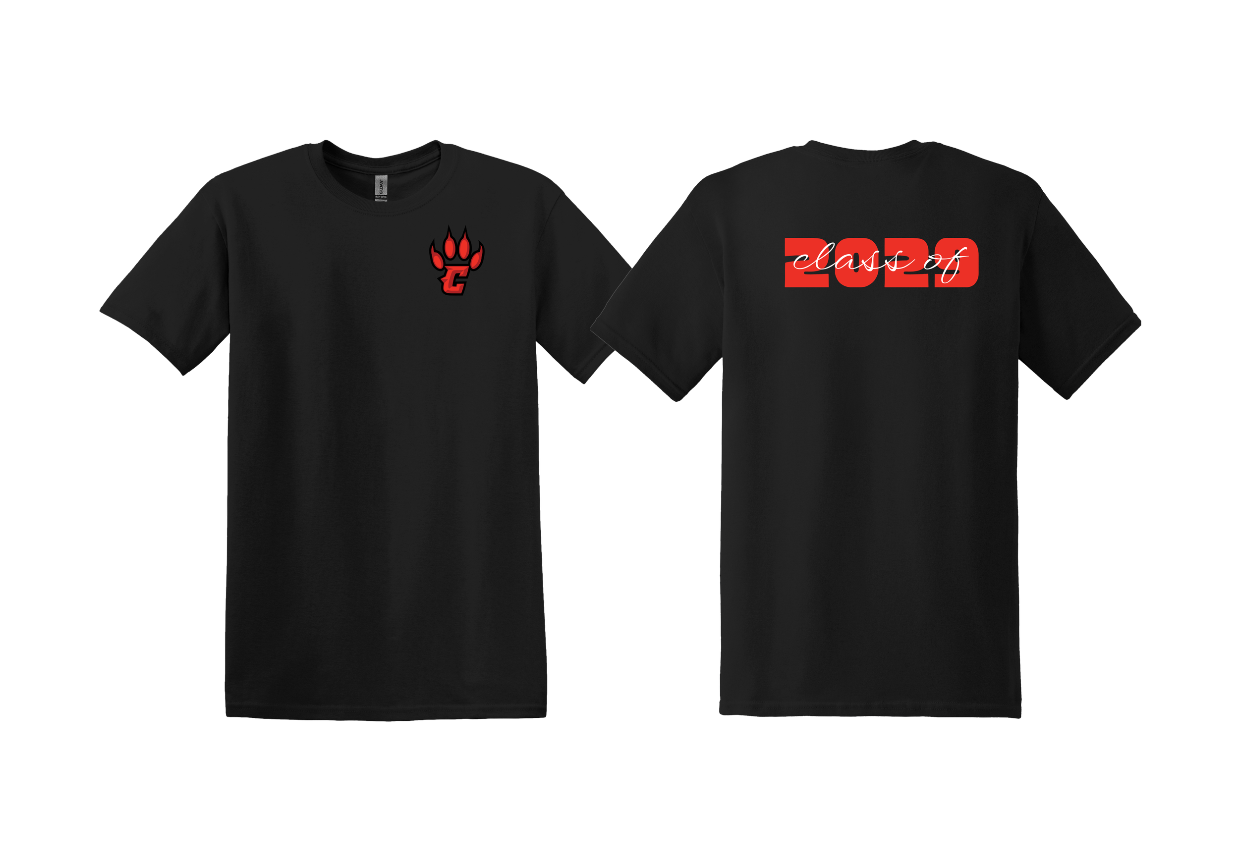 Class of 2029 Shirts (11).png