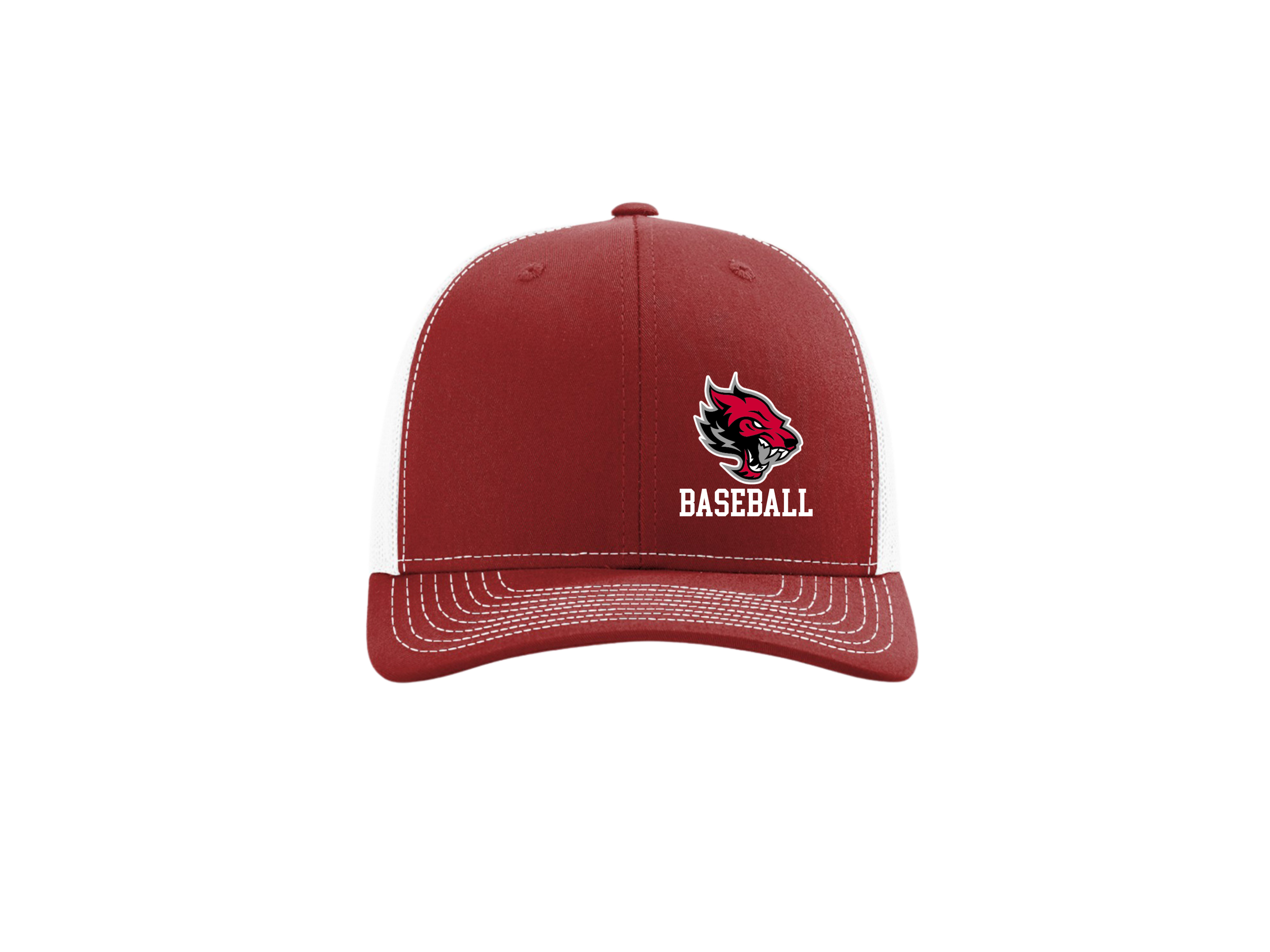 Conrad MS Baseball (12).png