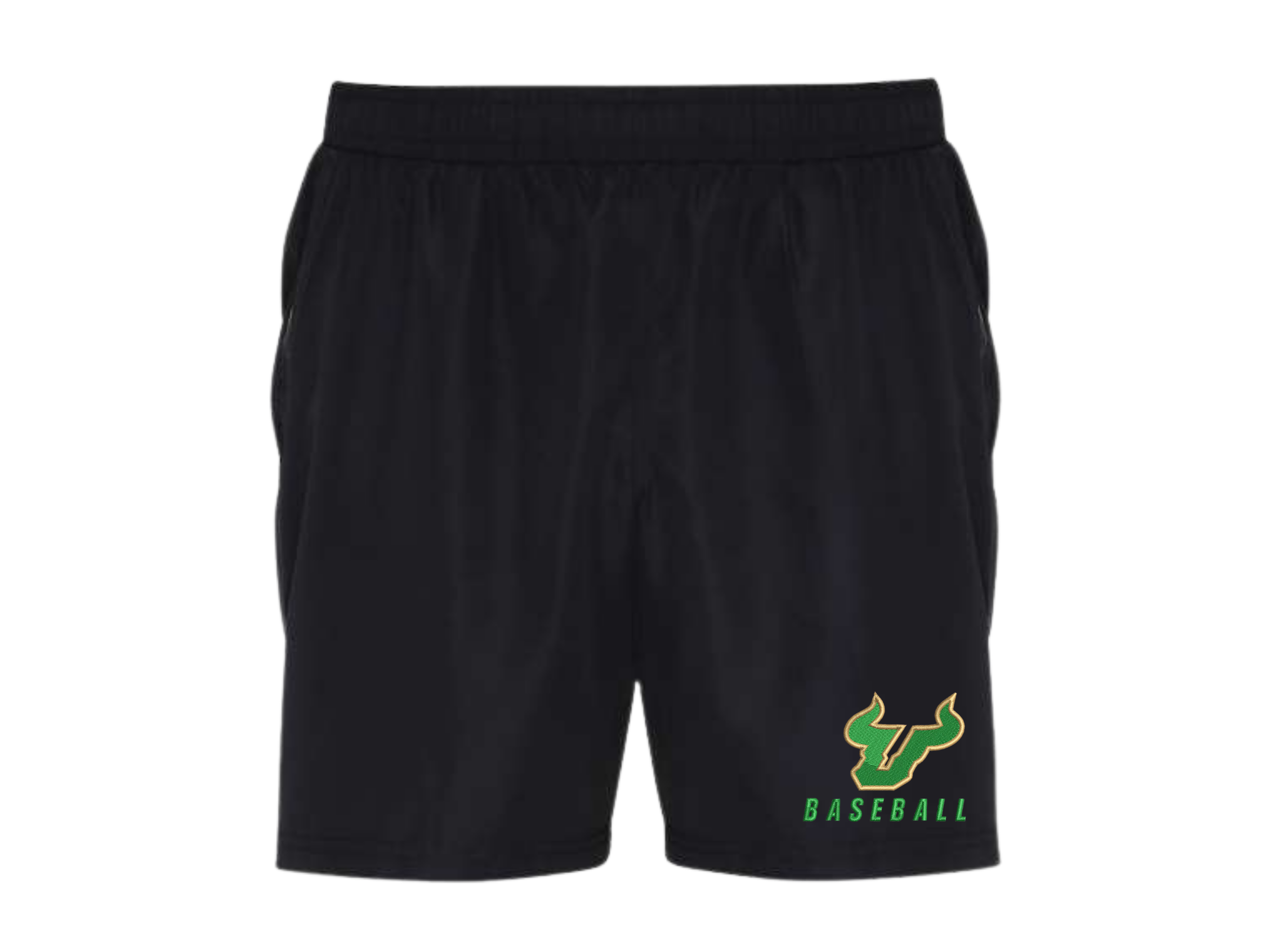 Delaware Bulls (63).png