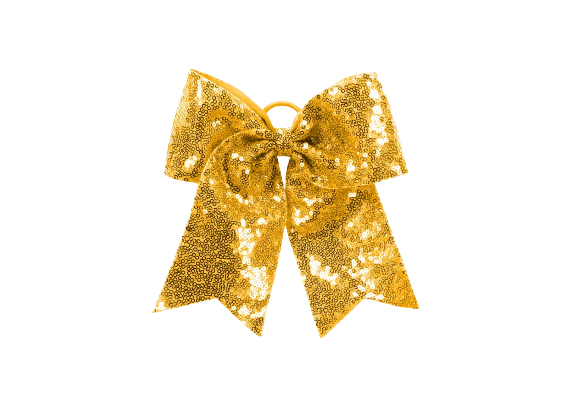 KMC Gymnastics (75).png