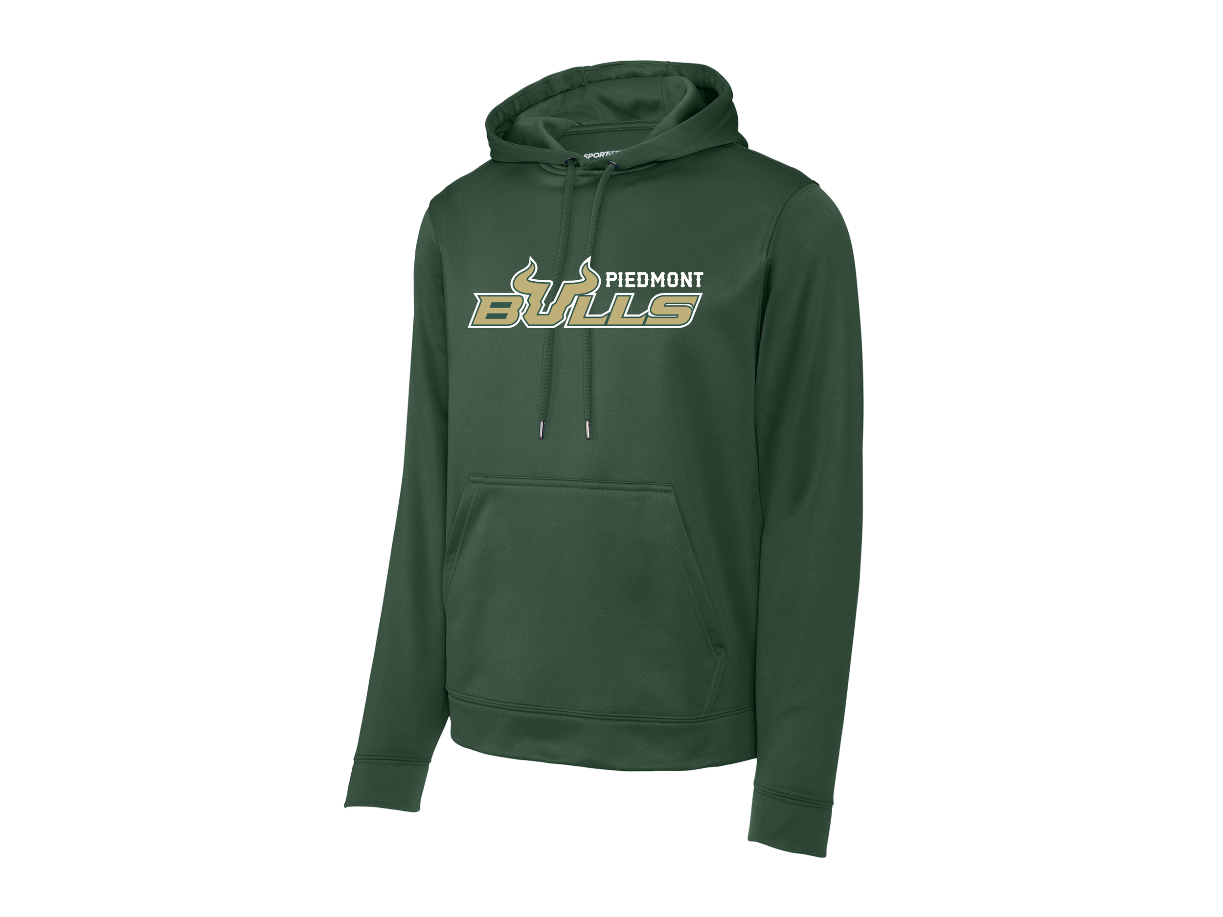 Piedmont - Road To Cooperstown (63).png