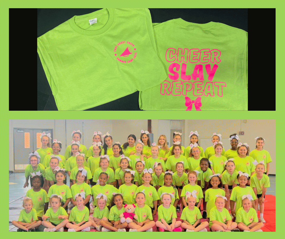 Social Media Posts - 2025-11-17T093129.129.png