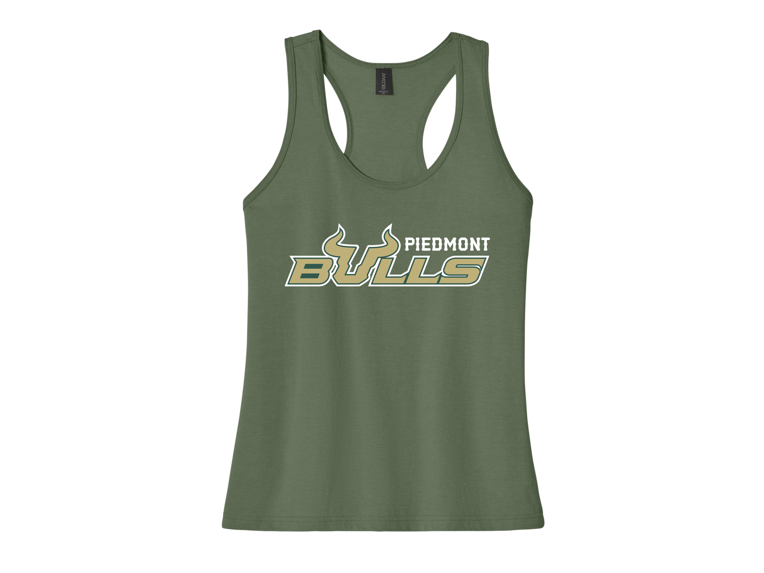 Piedmont - Road To Cooperstown (67).png