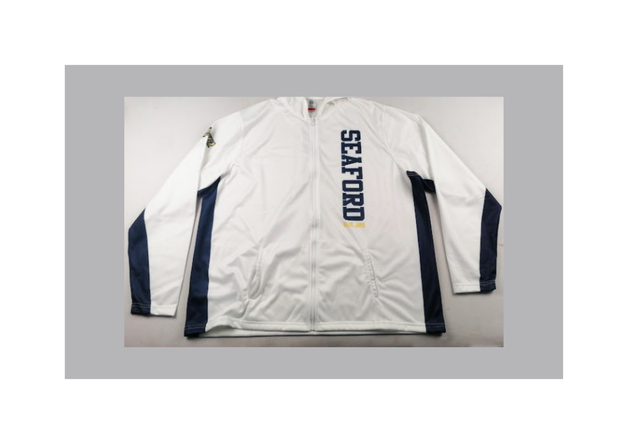 Seaford Staff Jackets (33).png