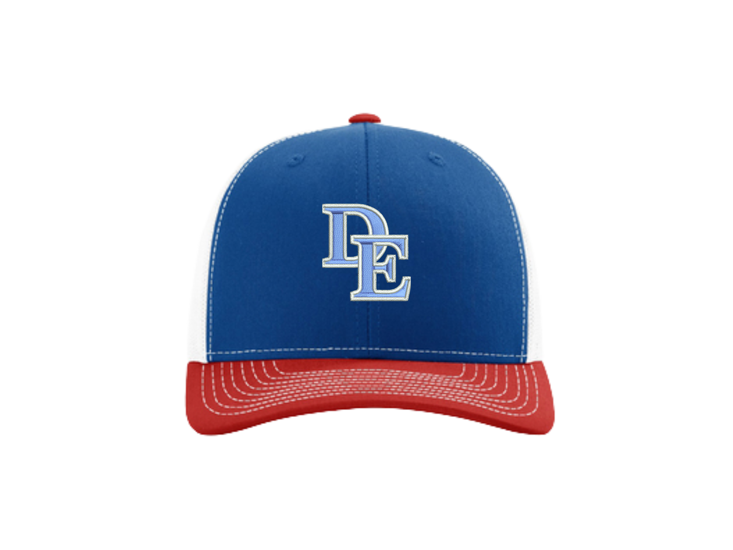 Delaware Express Softball - 2026-03-09T153751.400.png