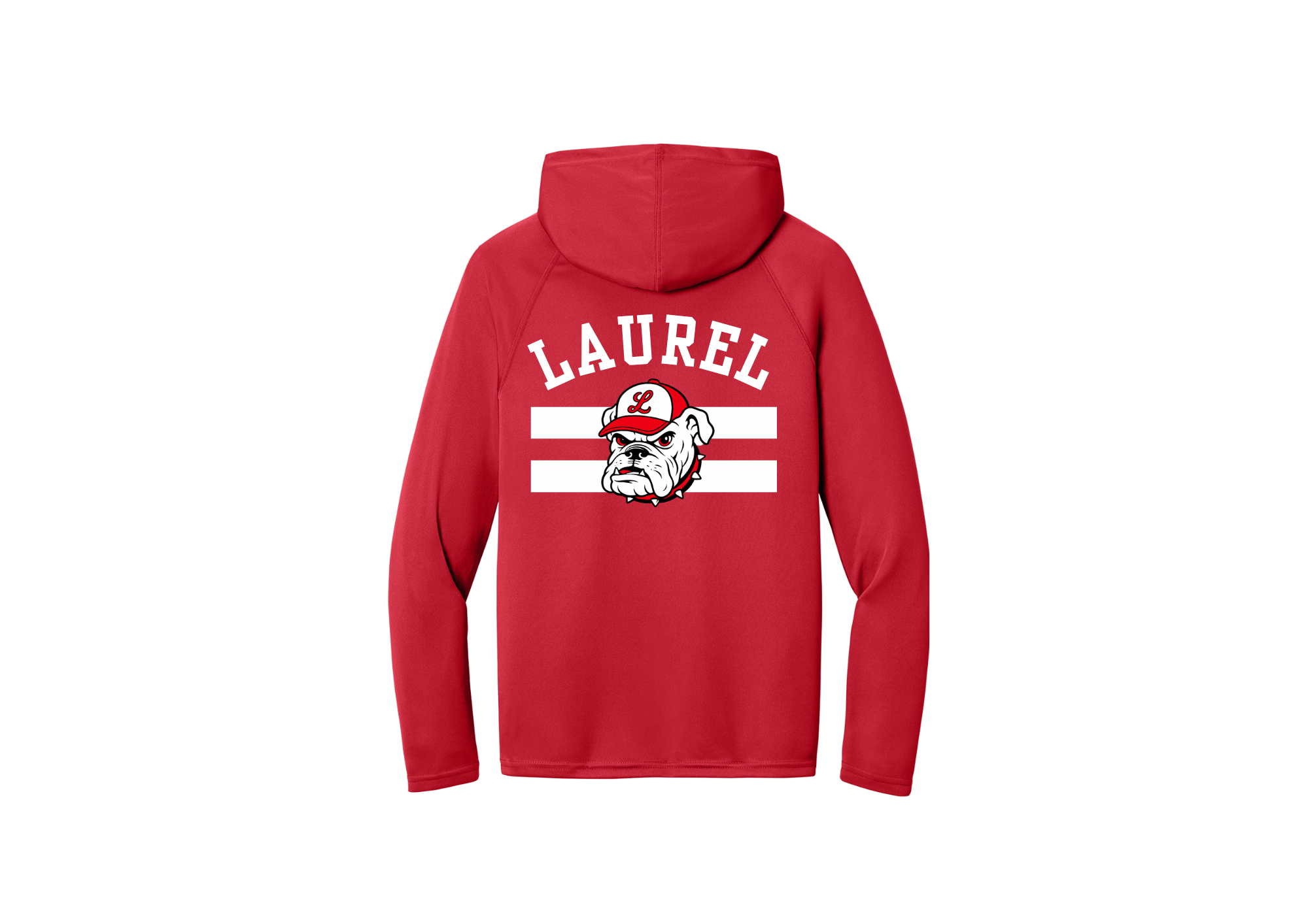 Laurel School District (49).png