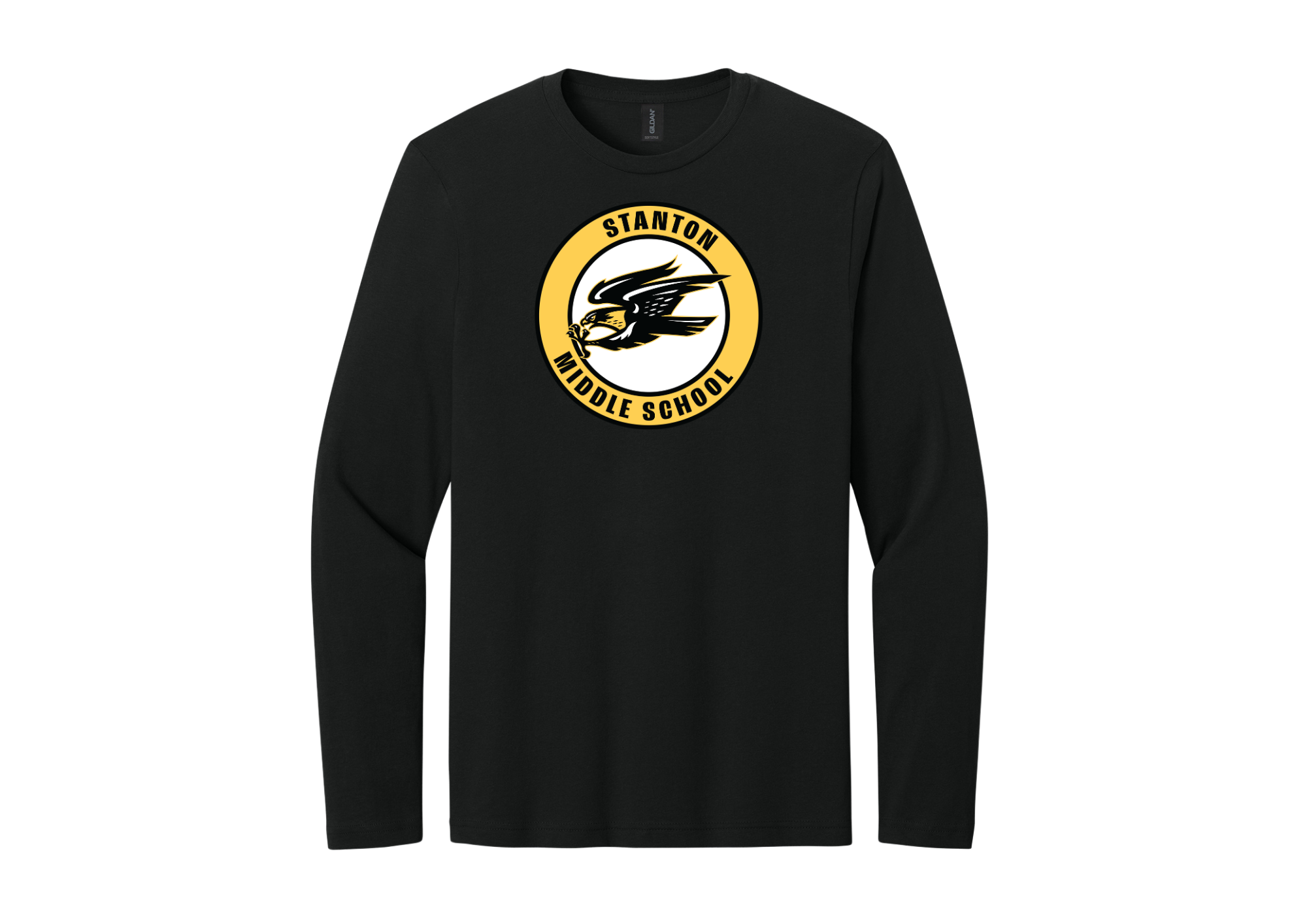 Stanton MS Student & Staff Shirts (34).png