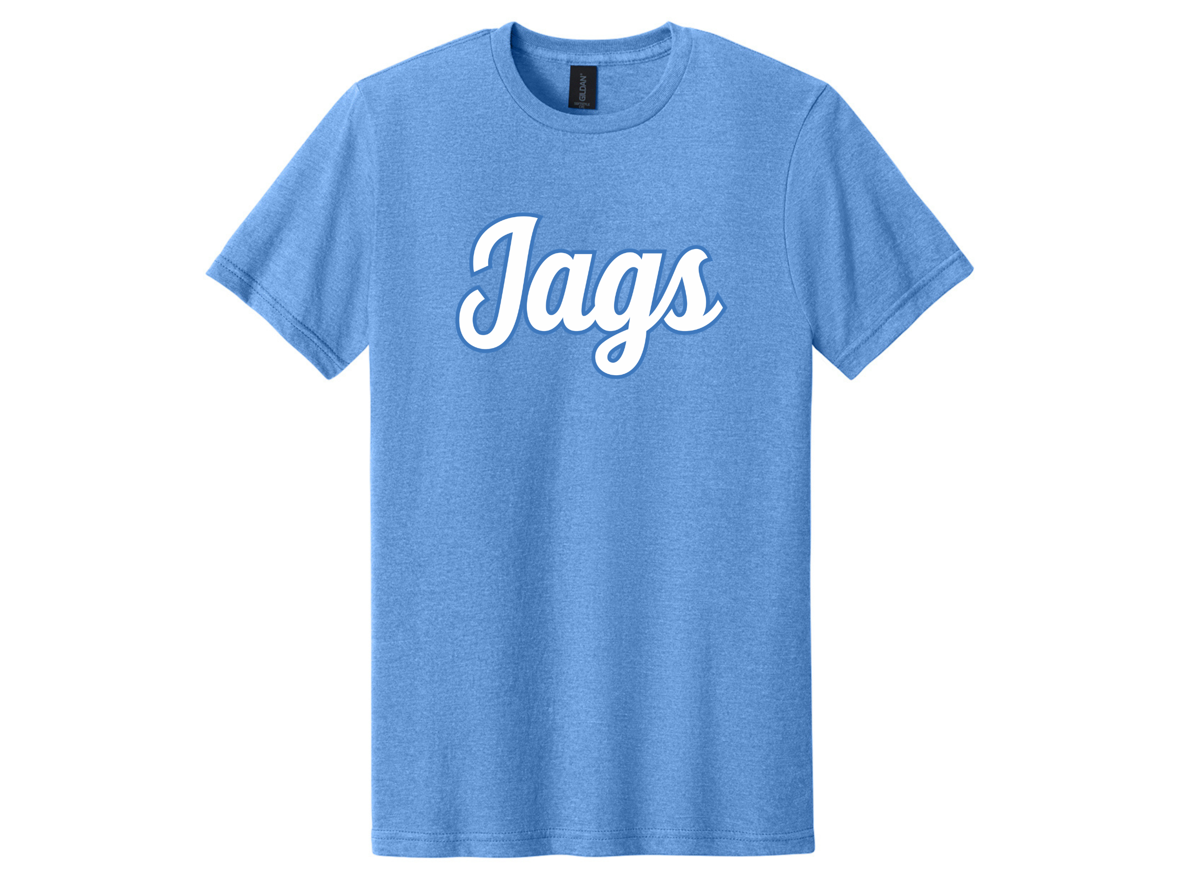 Skyline MS Store 2026 (44).png