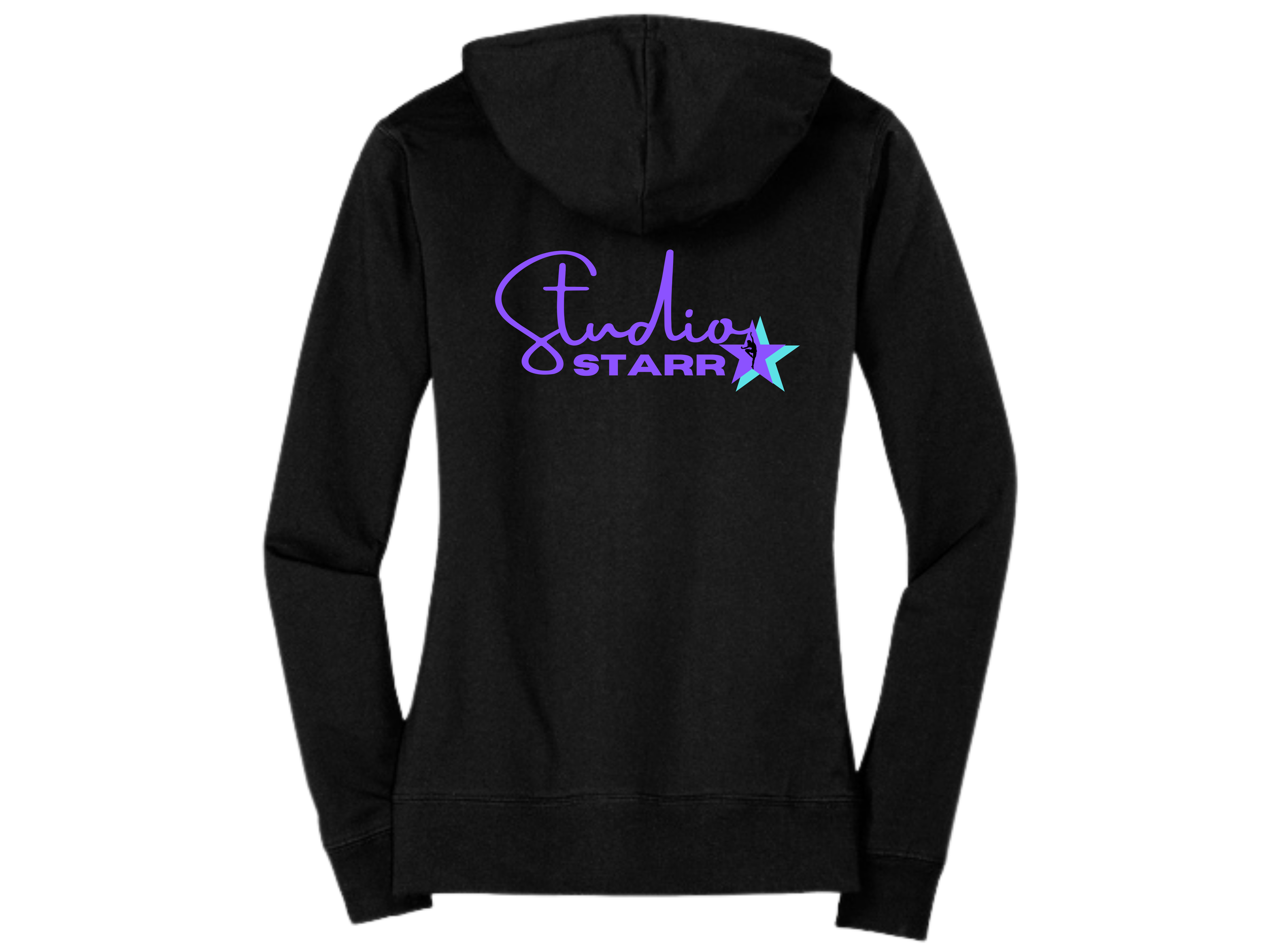 Zip Up Jacket (2).png