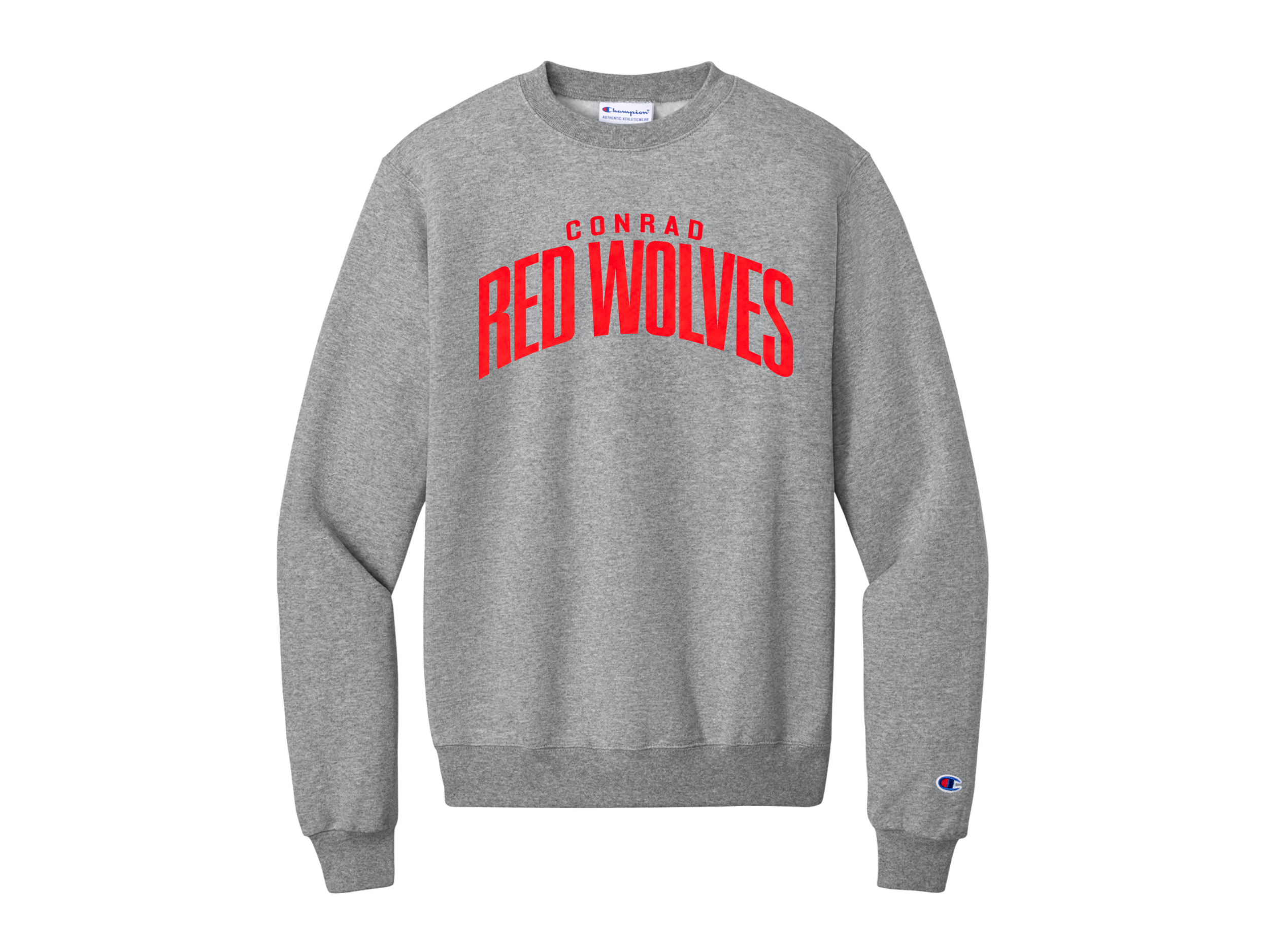 Conrad Athletics Store 25, 26 (21).png