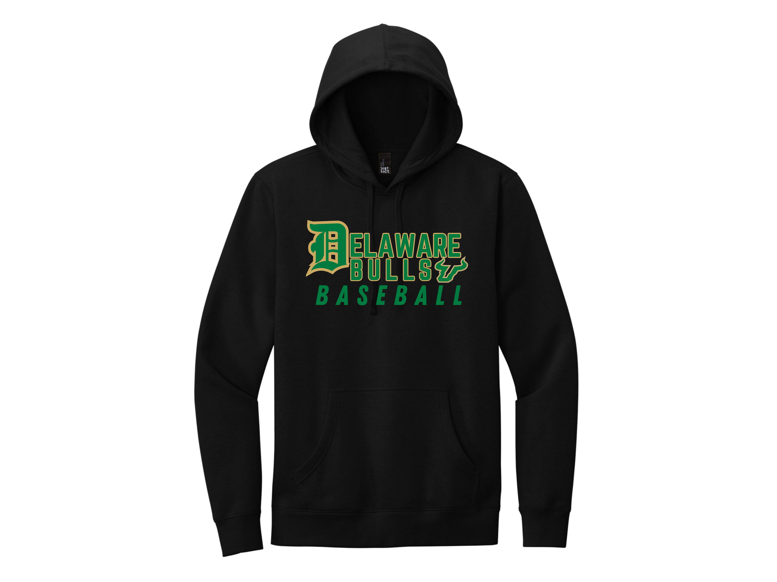 Delaware Bulls (36).png