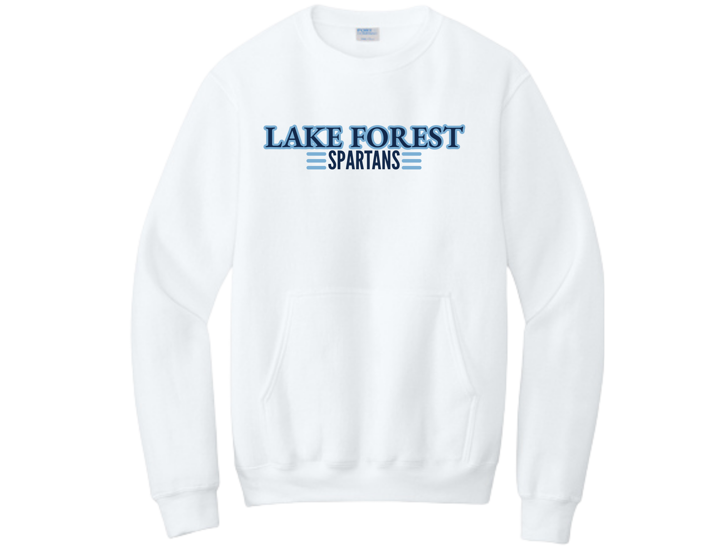 Chipman MS - 2026-03-15T190336.463.png