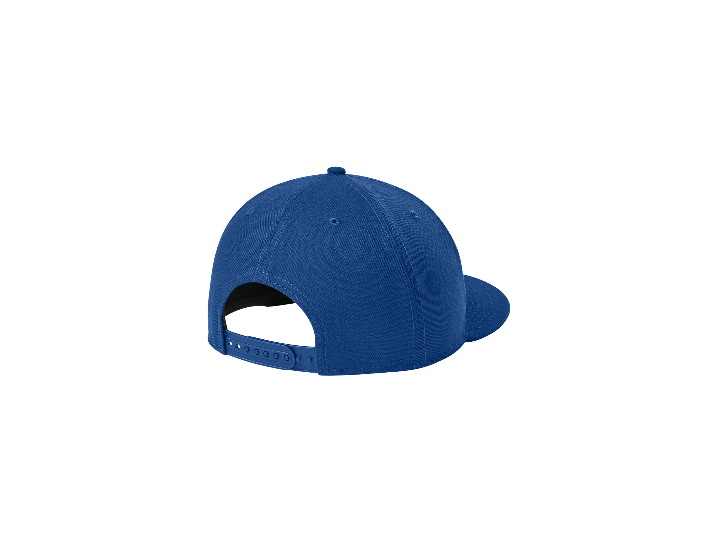 WOODBRIDGE (37).png
