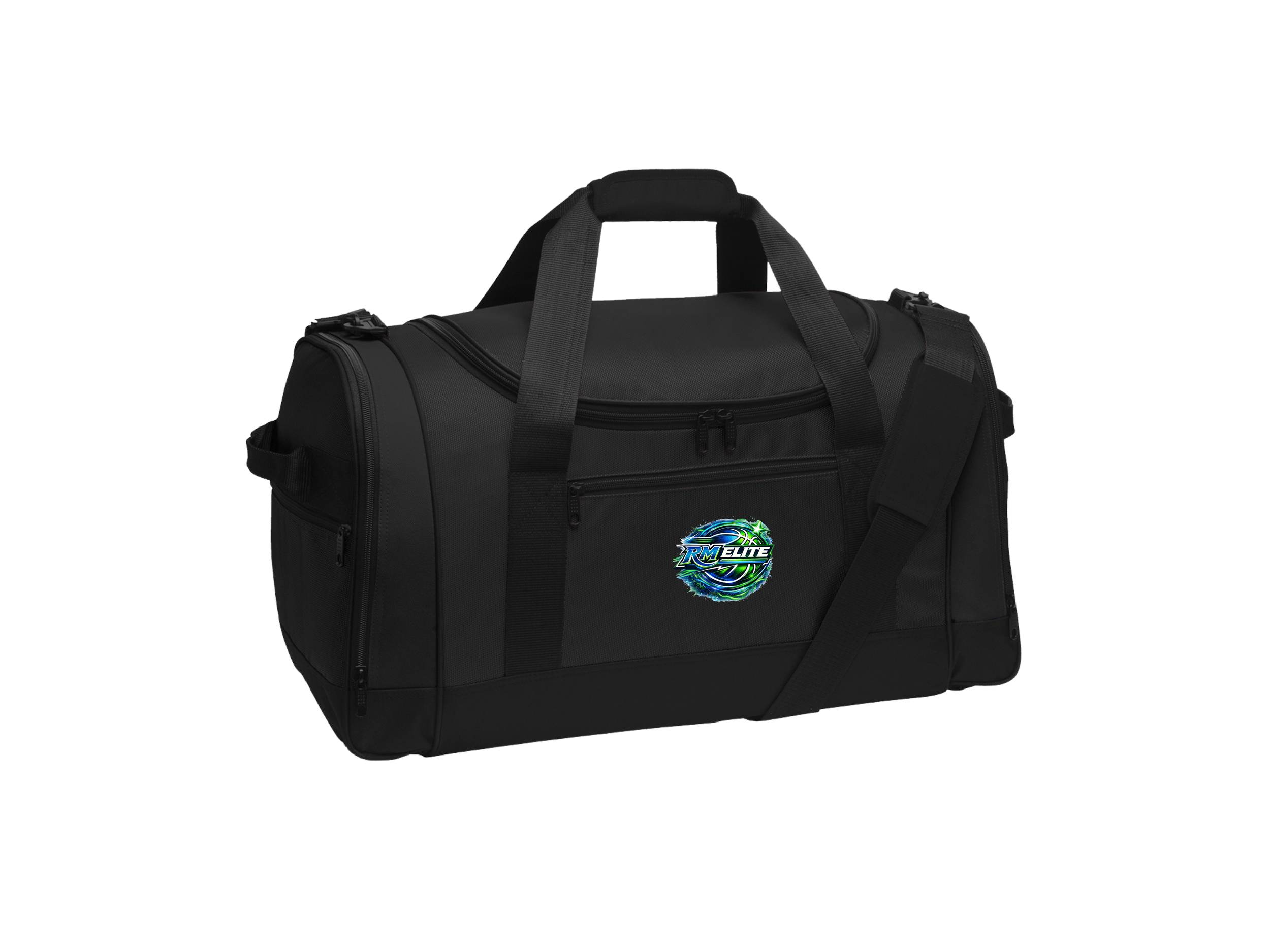 Role Model Elite 2 (17).png