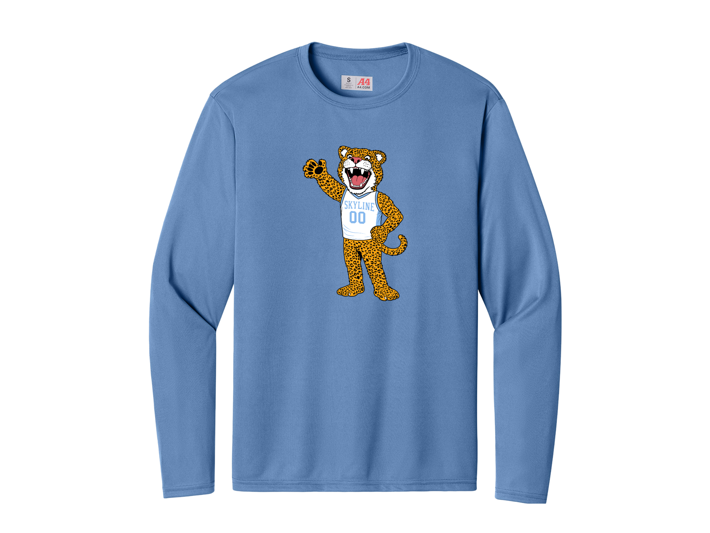 Skyline MS Store 2026 (28).png