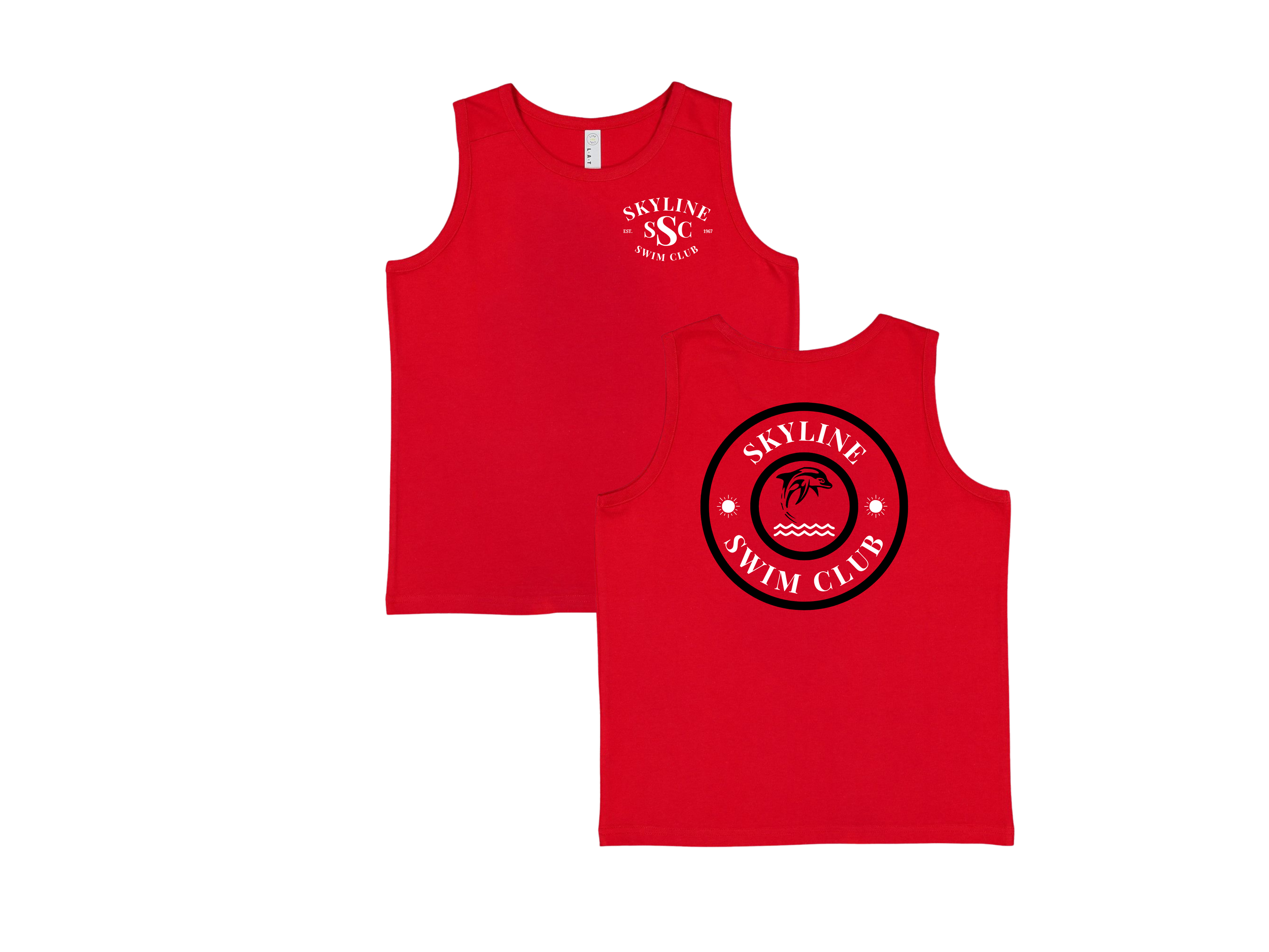 Skyline Swim Team (44).png