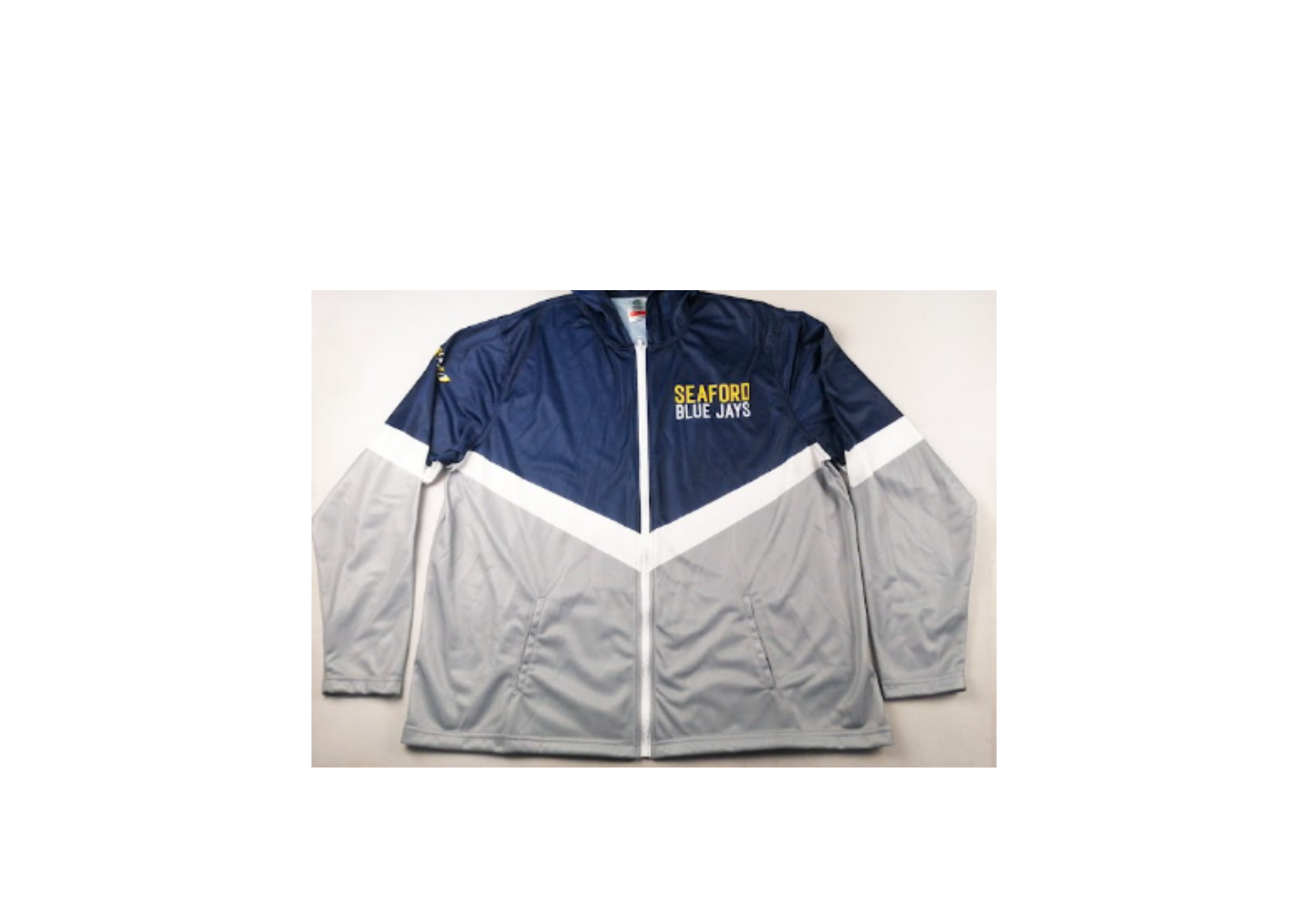 Seaford Staff Jackets (31).png