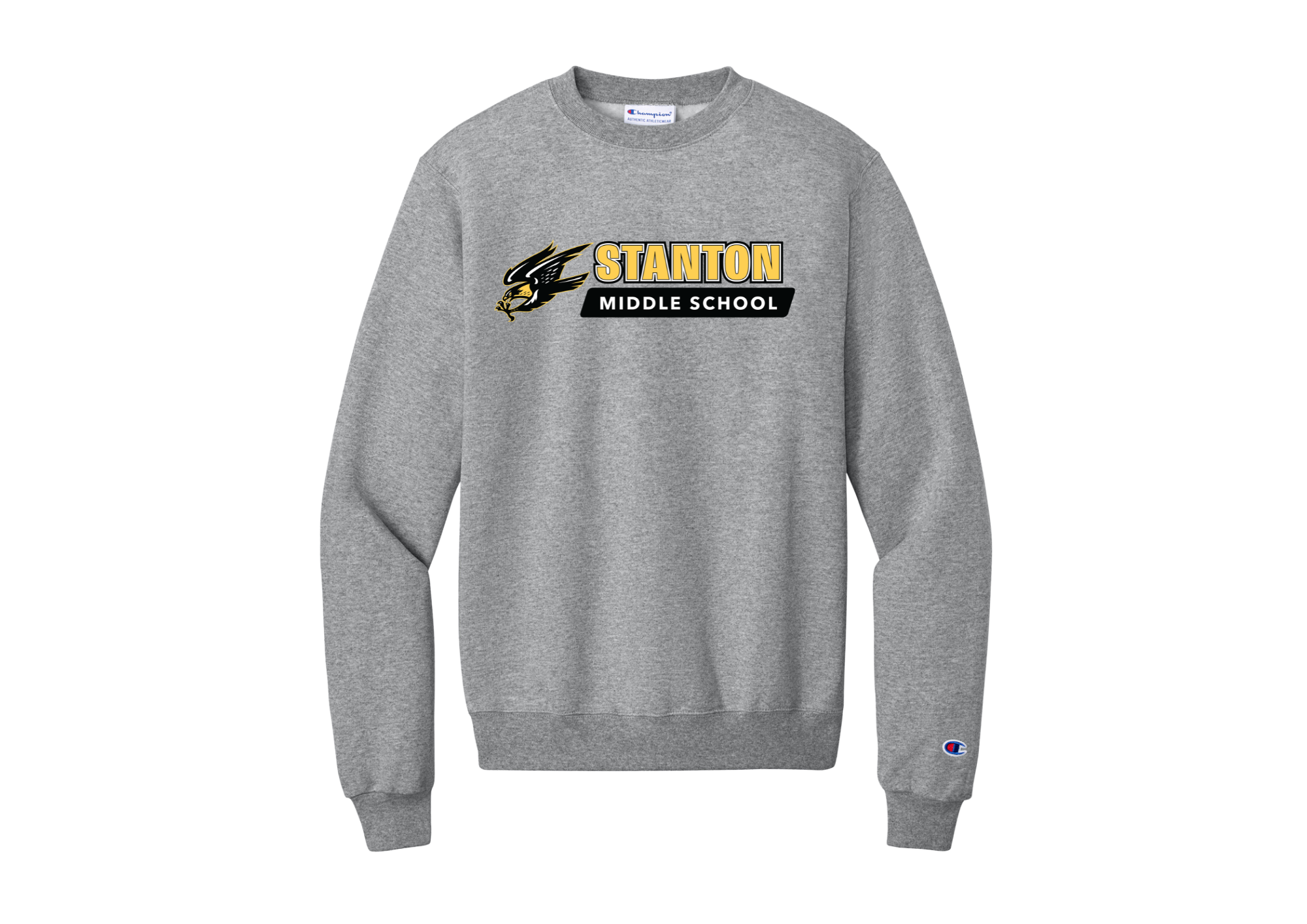 Stanton MS Student & Staff Shirts (19).png