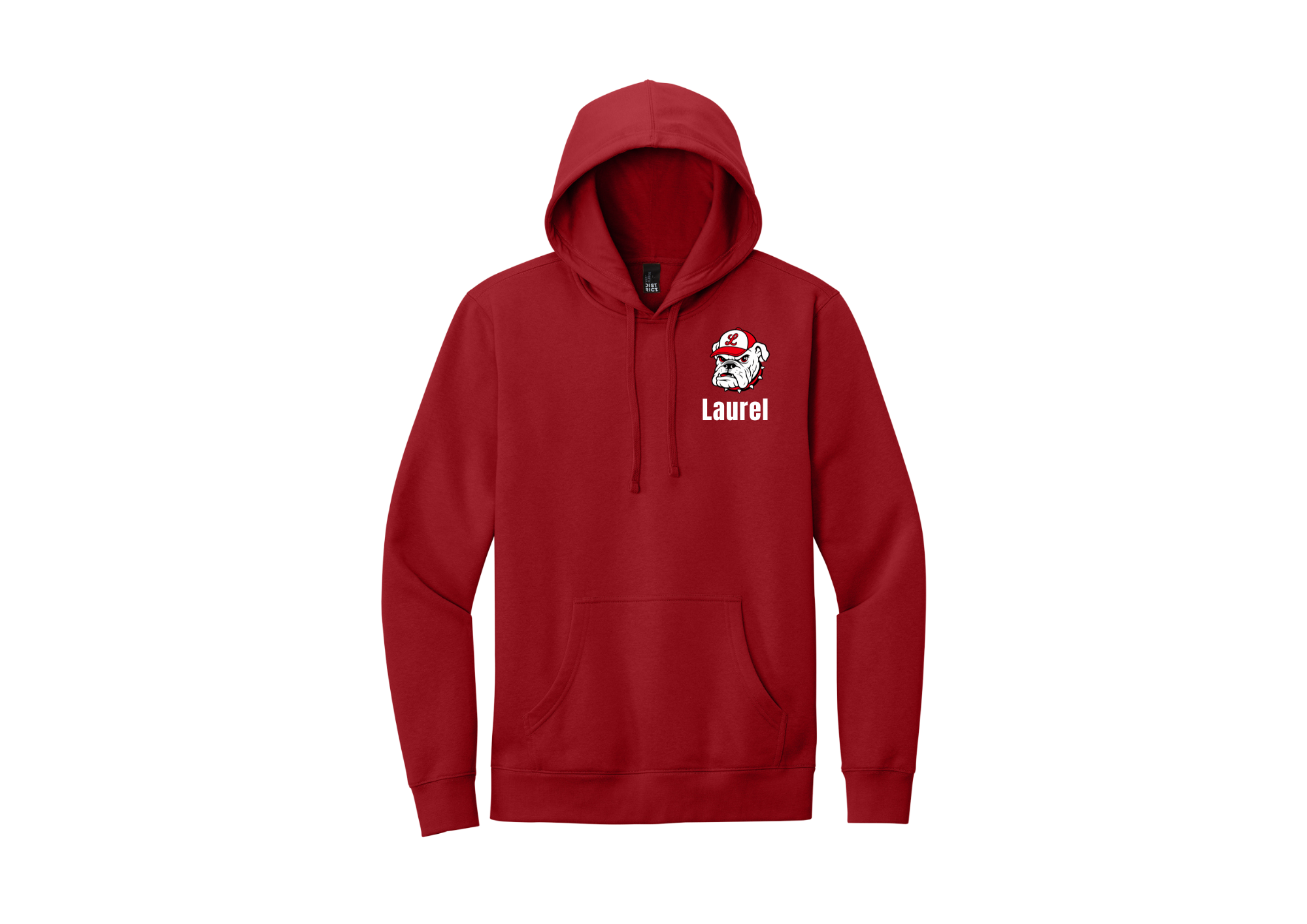 Laurel School District (39).png