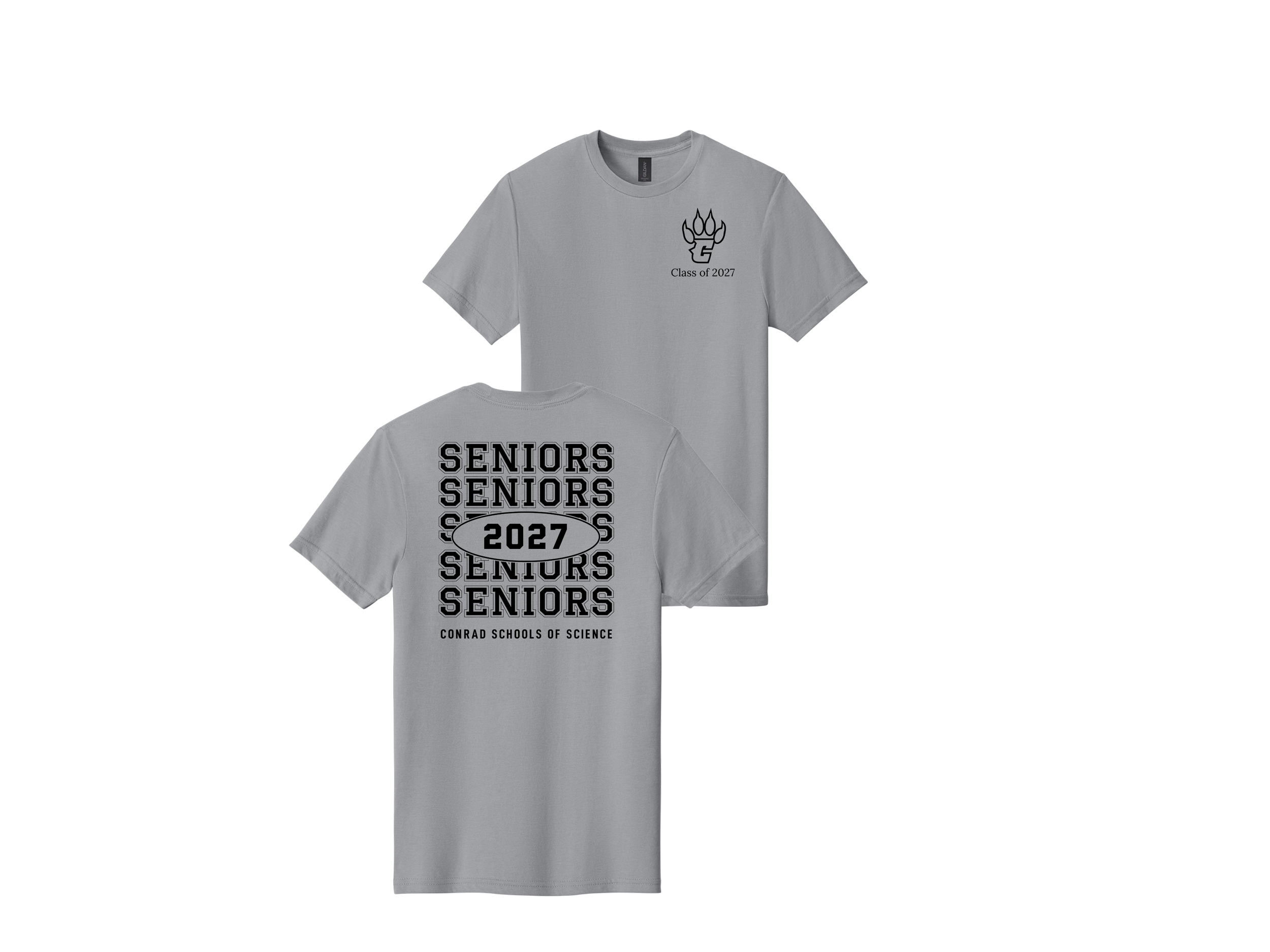 Class of 2027 (5).png