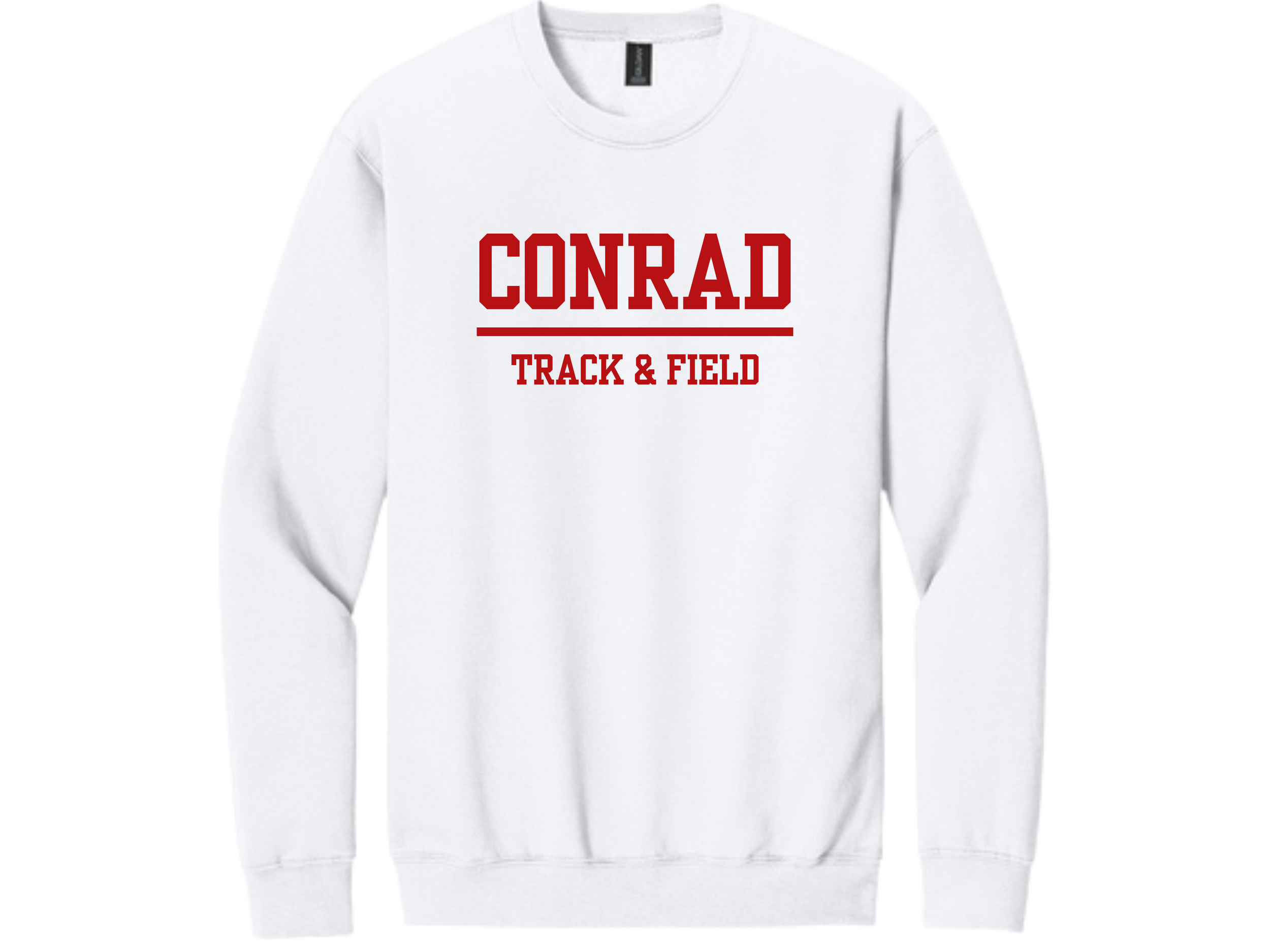 Conrad Track & Field  (34).png