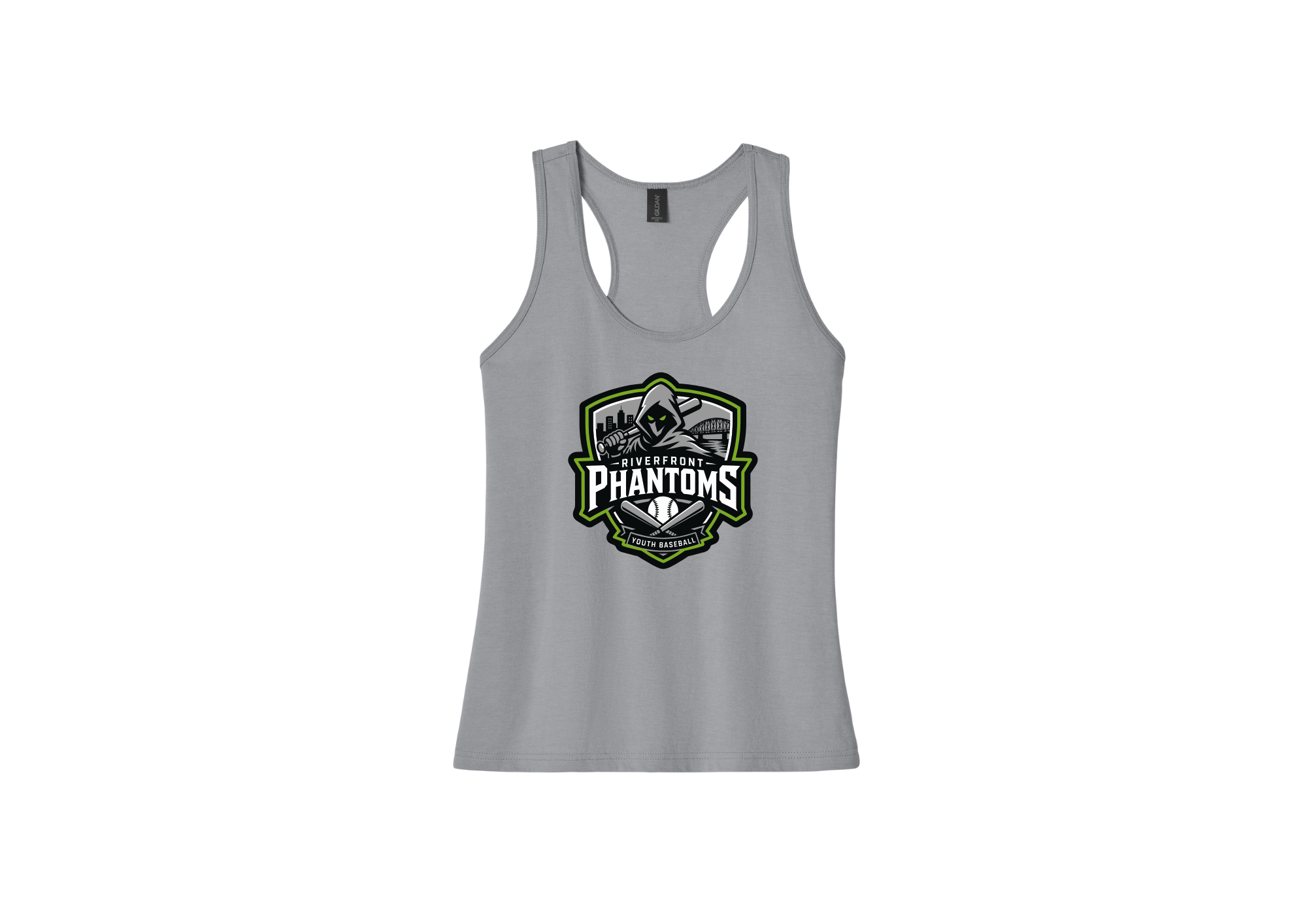 Riverfront Phantoms (11).png