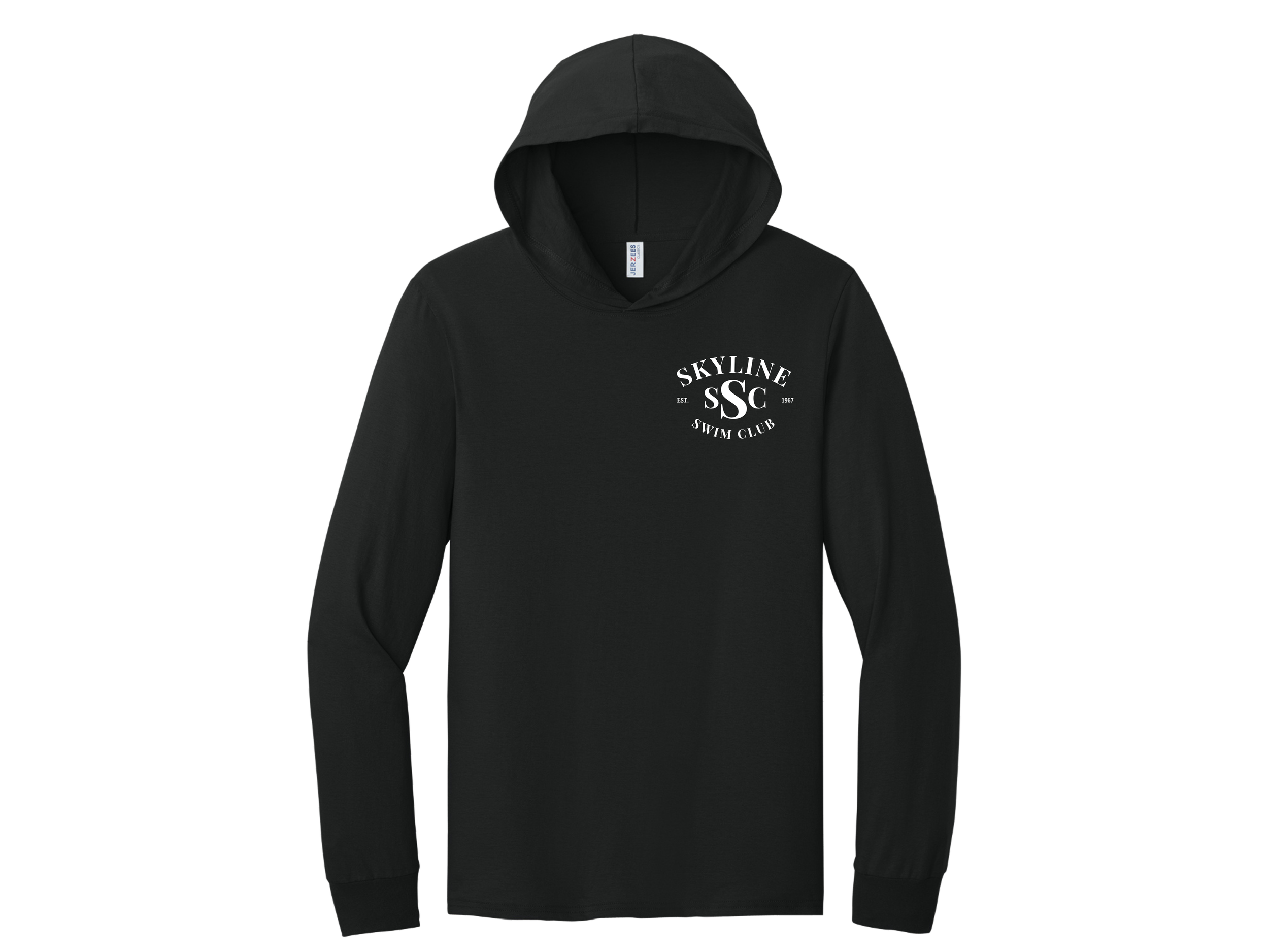 Skyline Swim Team (4).png