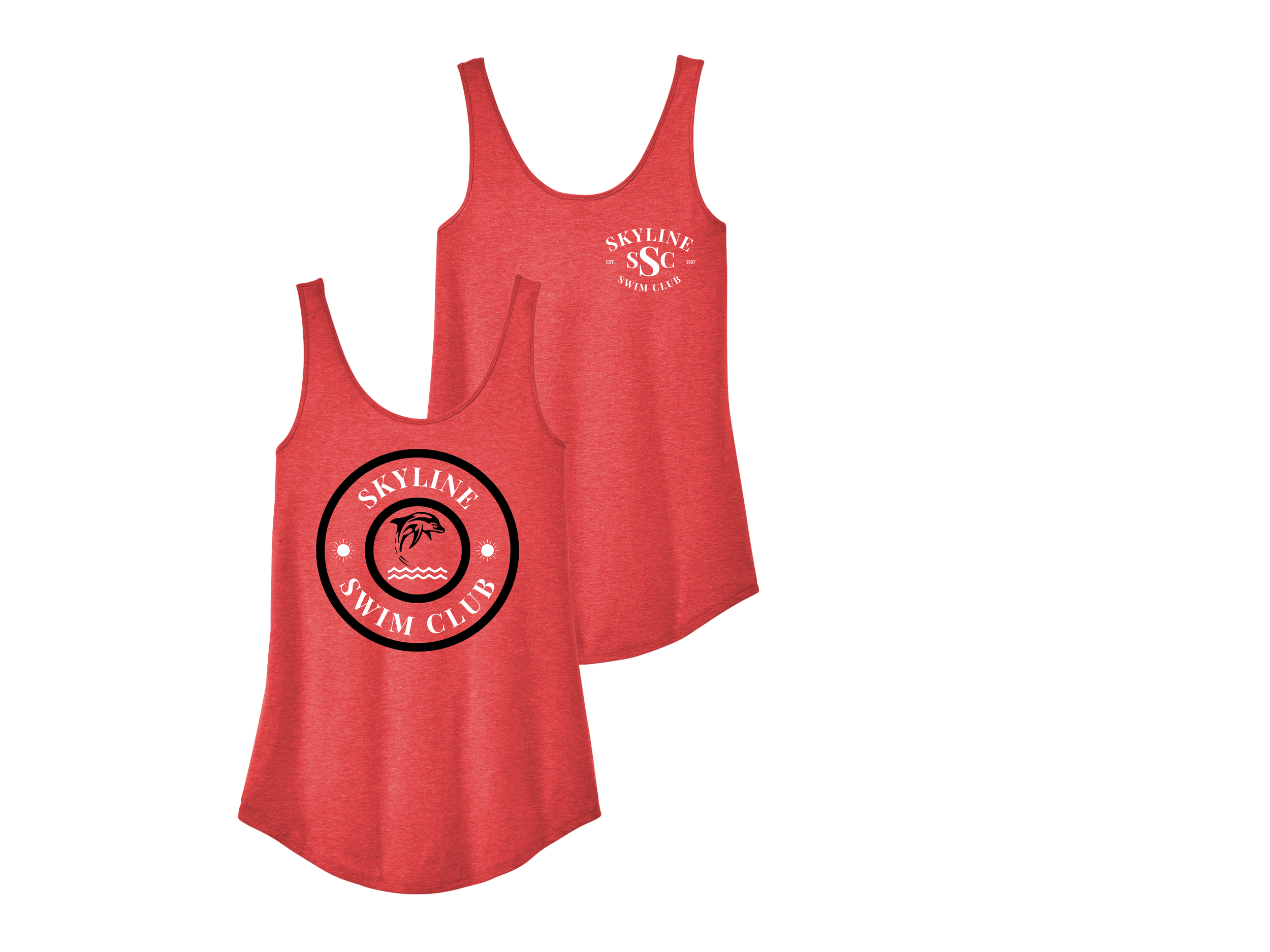 Skyline Swim Team (40).png