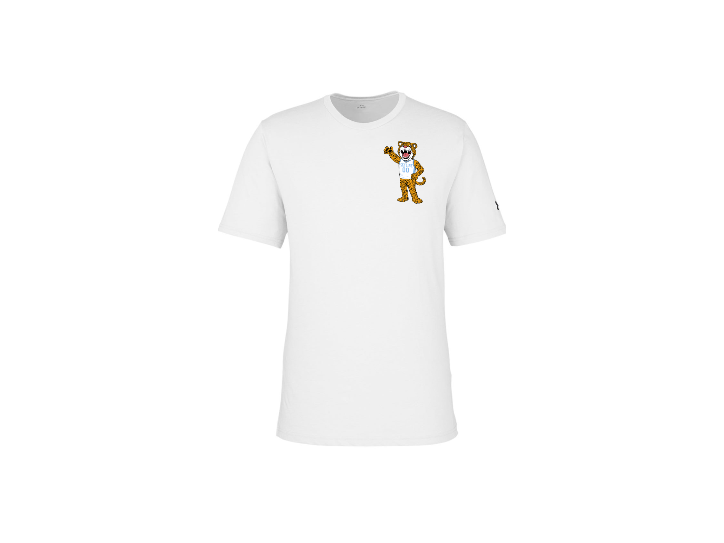 Skyline MS Store 2026 (30).png