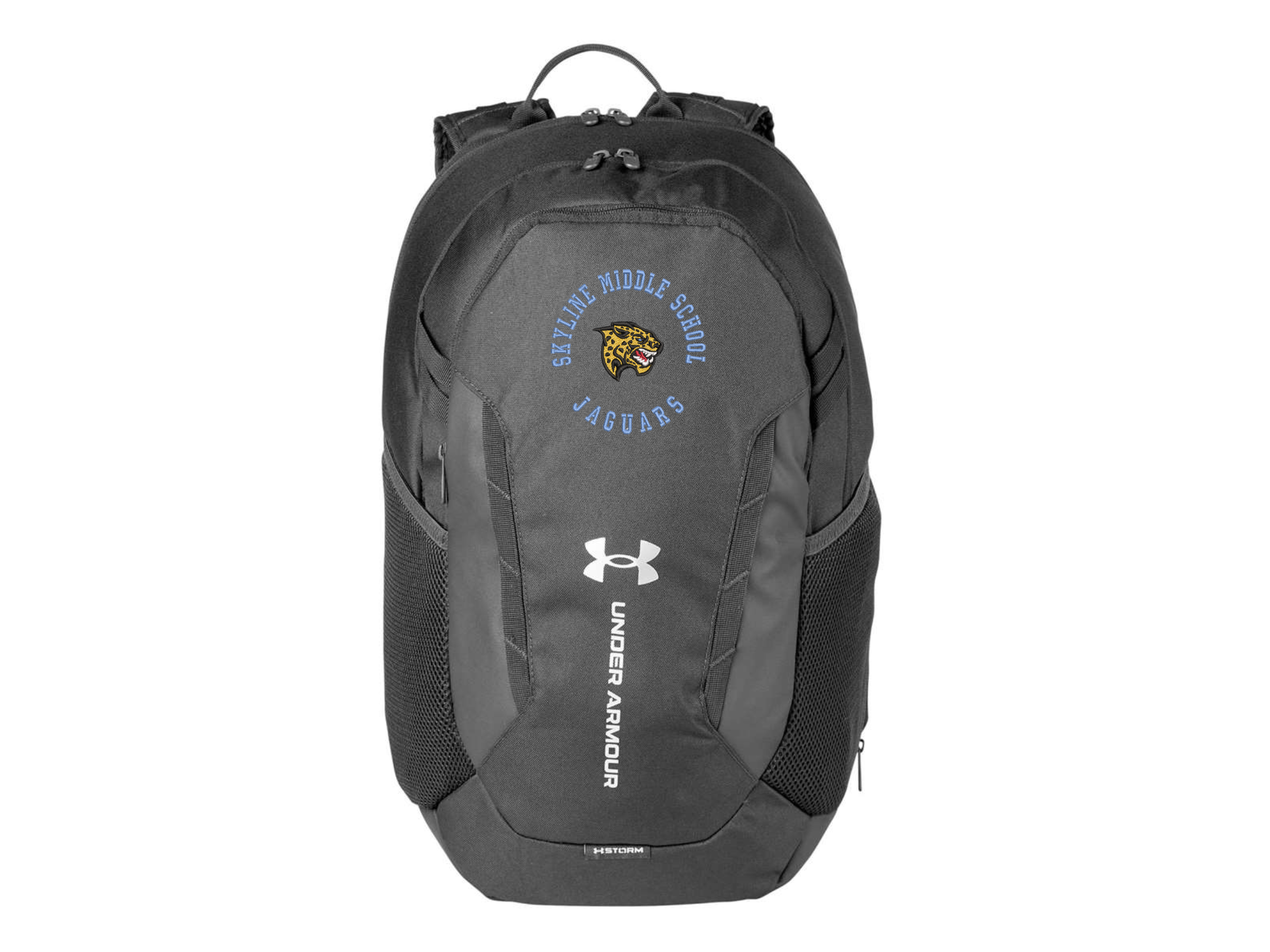 Skyline MS Store 2026 (39).png