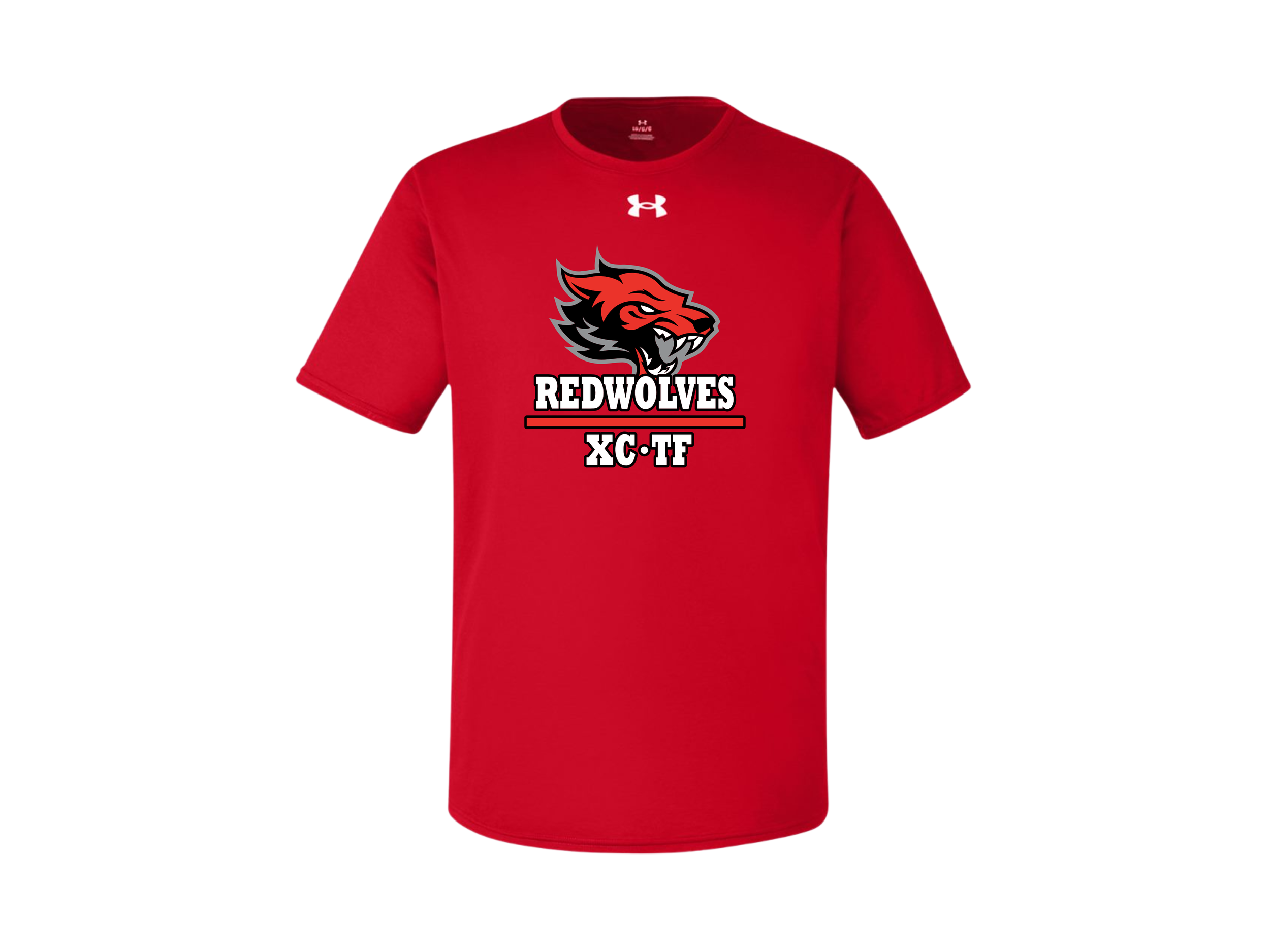 Conrad XC (23).png