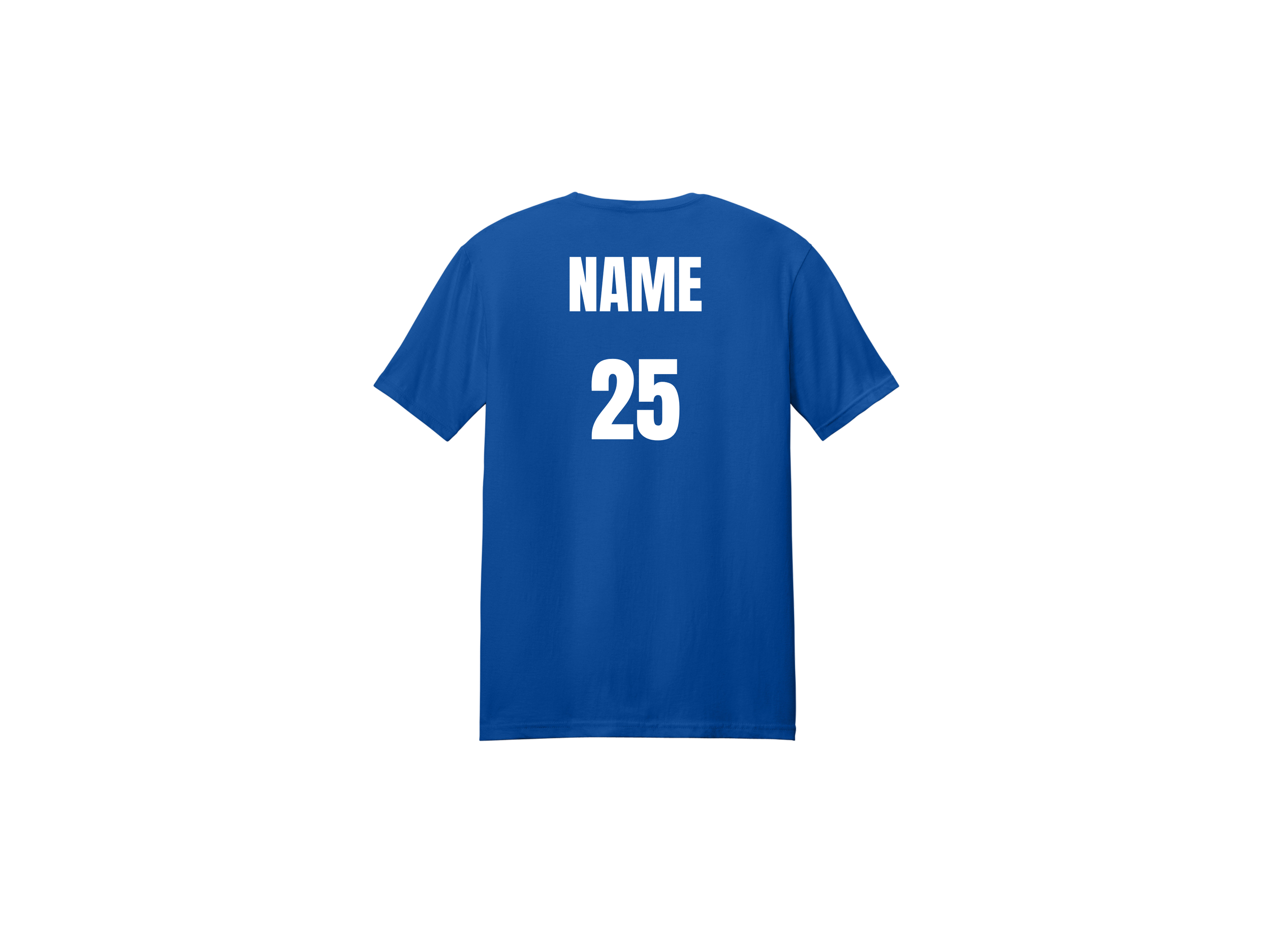 NAME (19).png (Copy)