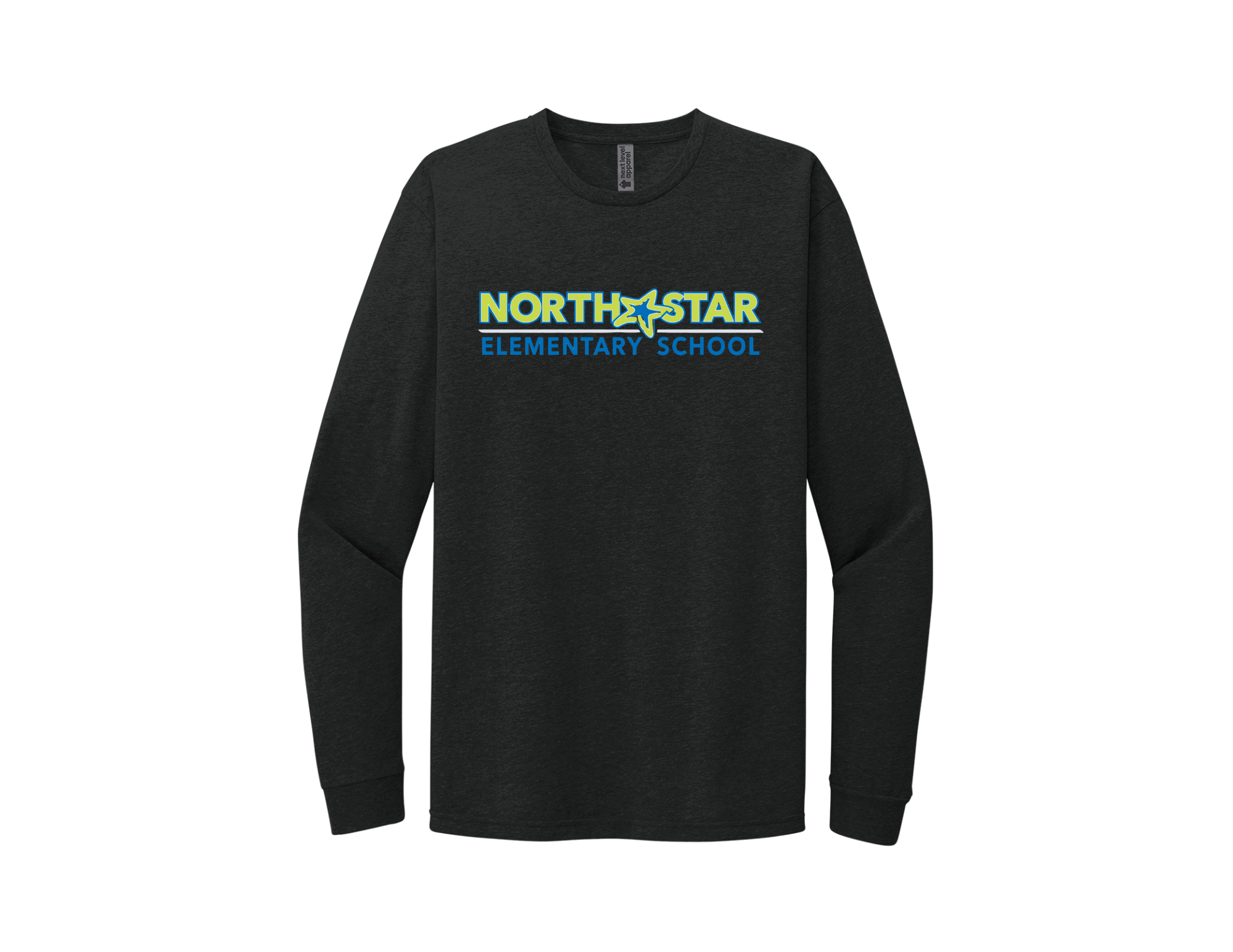 North Star Staff Store (5).png