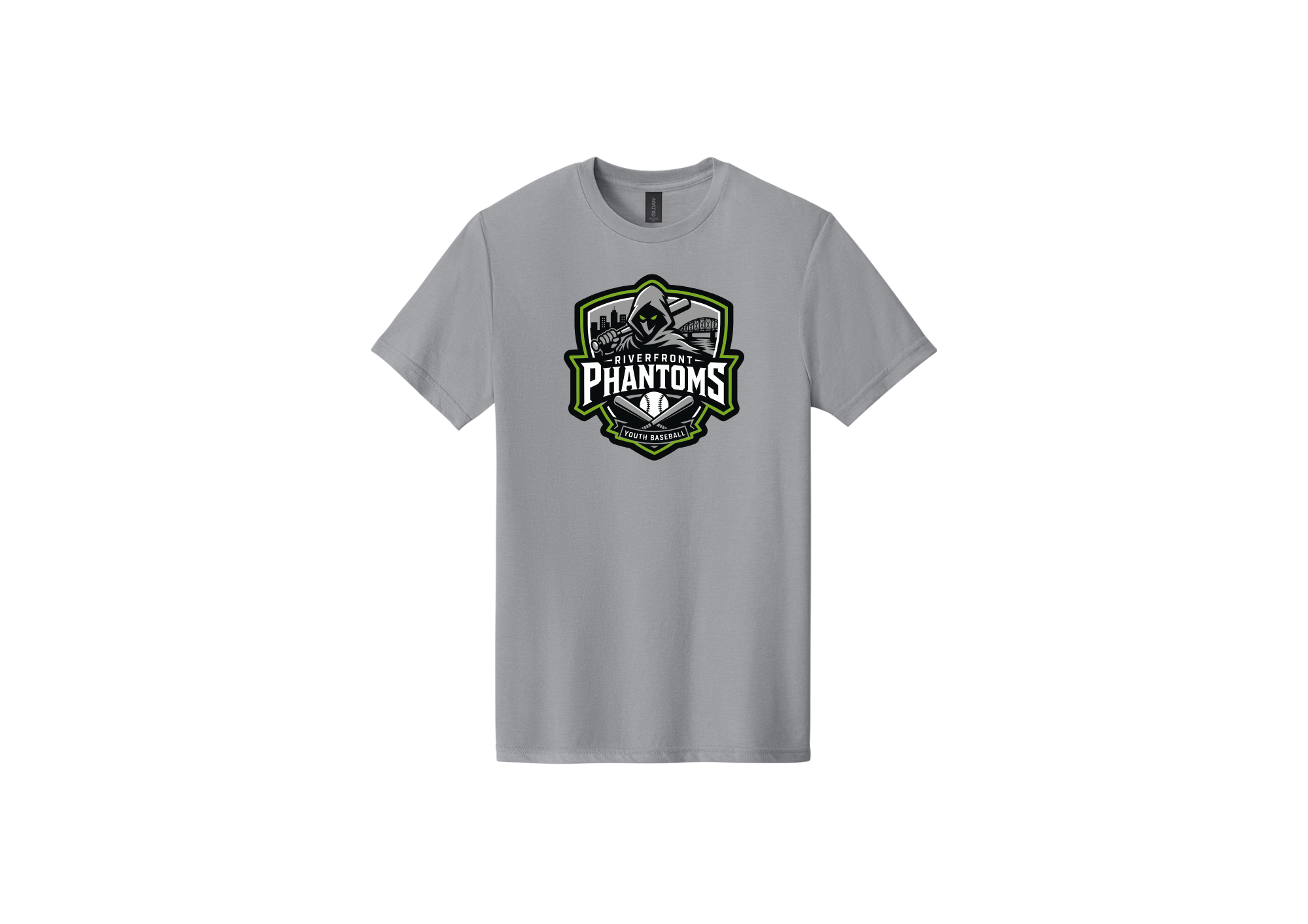 Riverfront Phantoms (9).png