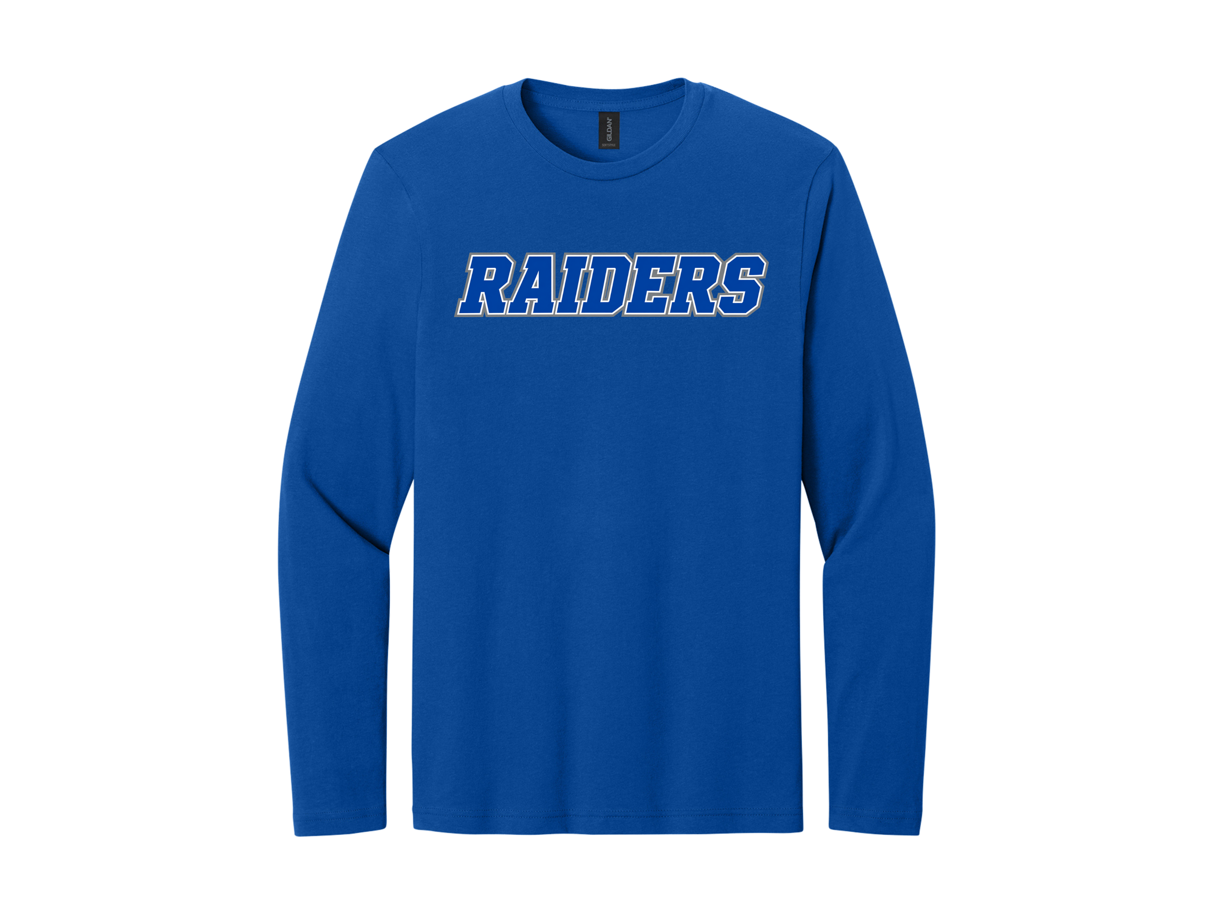 WOODBRIDGE (68).png