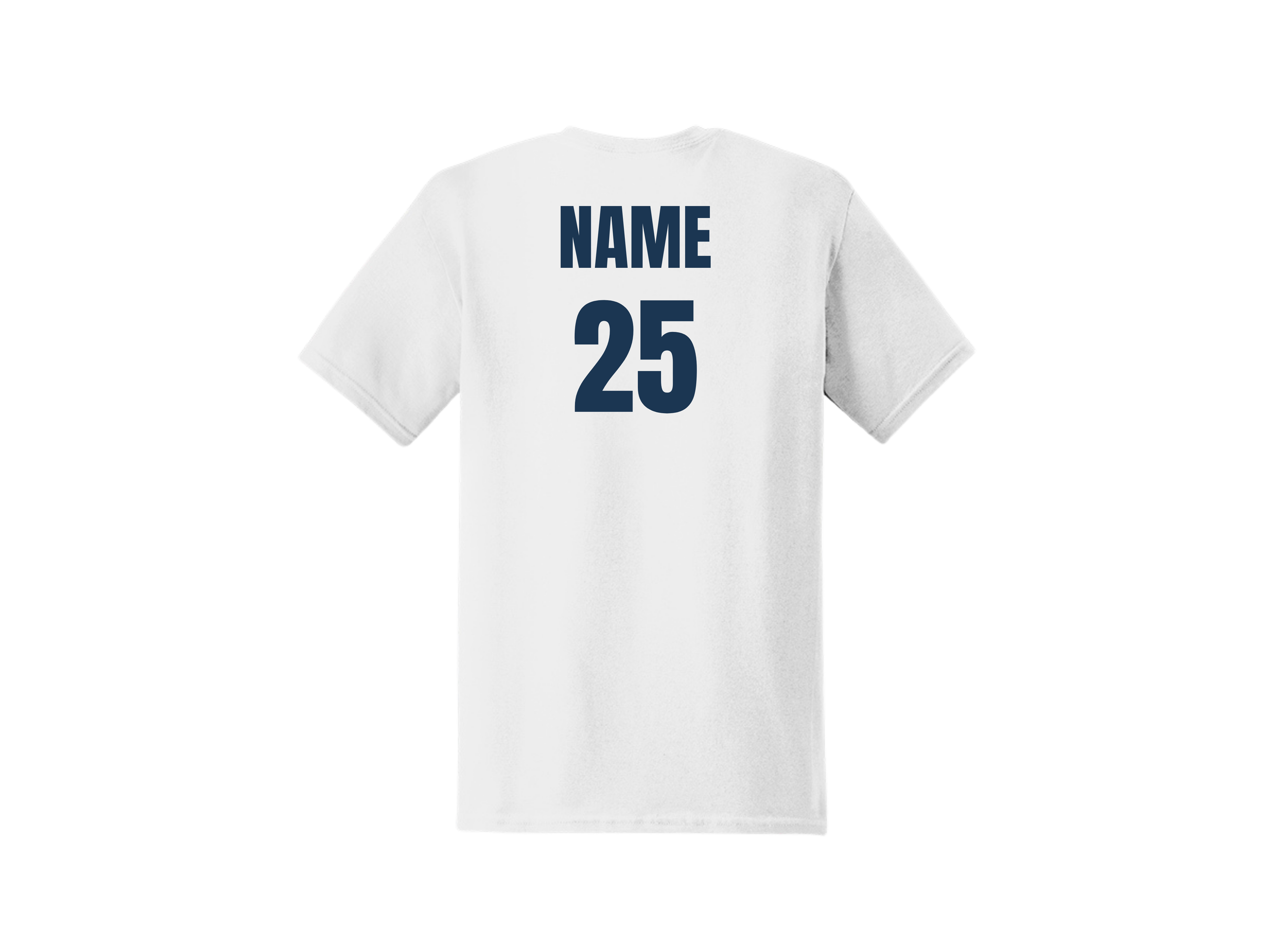 Milton All-Stars Baseball Jerseys (38).png (Copy)