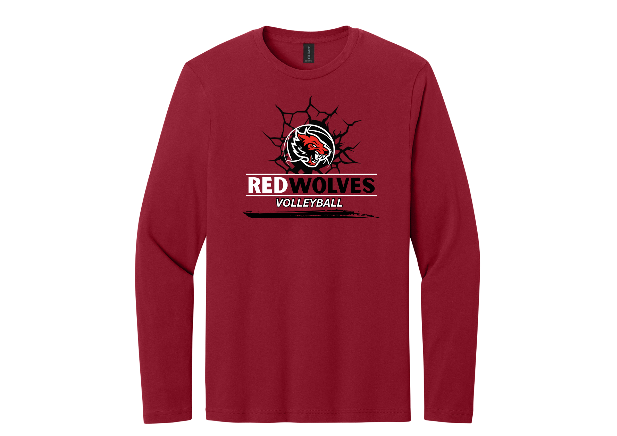 Red Wolves Volleyball (10).png