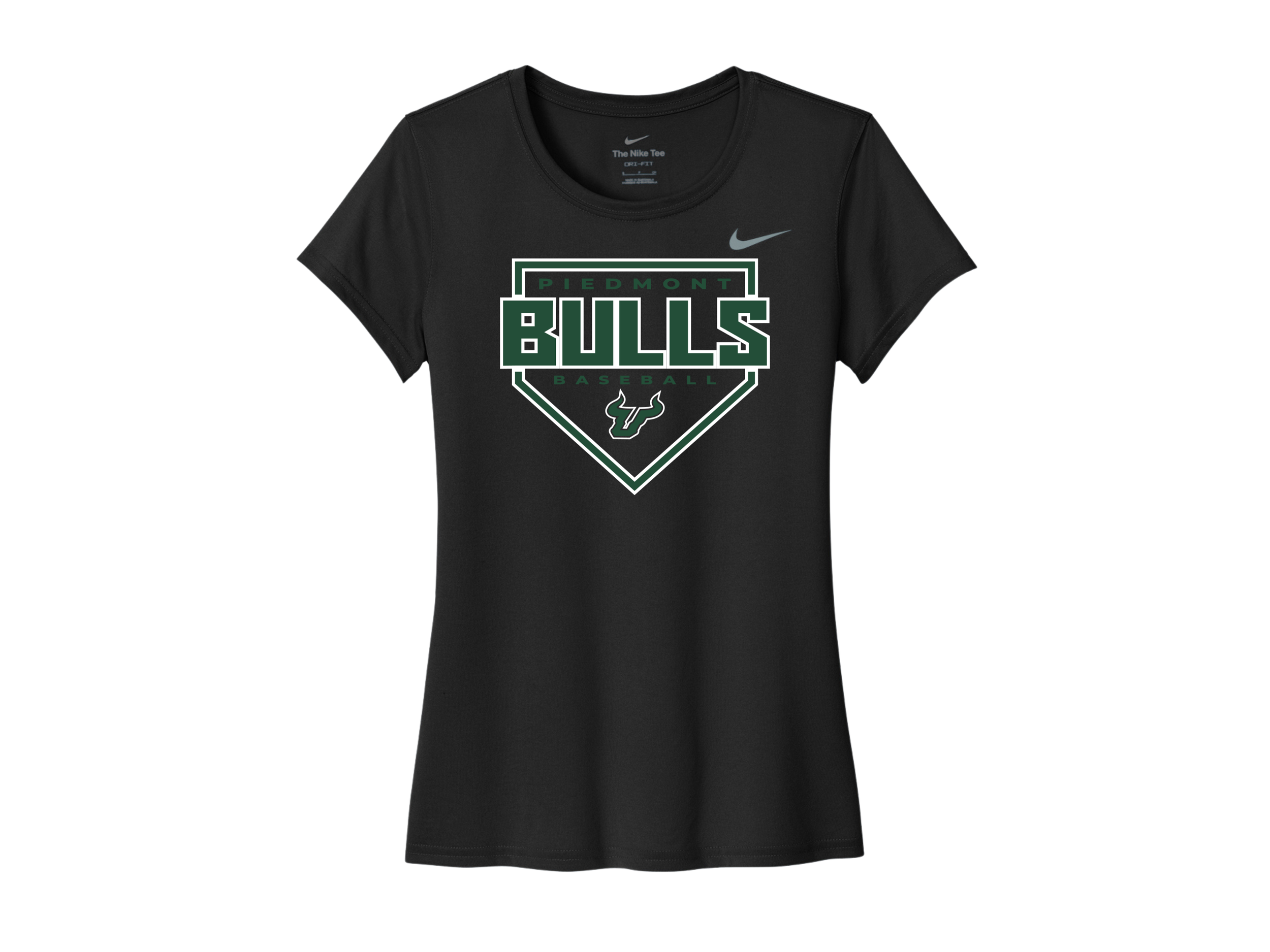 Piedmont - Road To Cooperstown (17).png