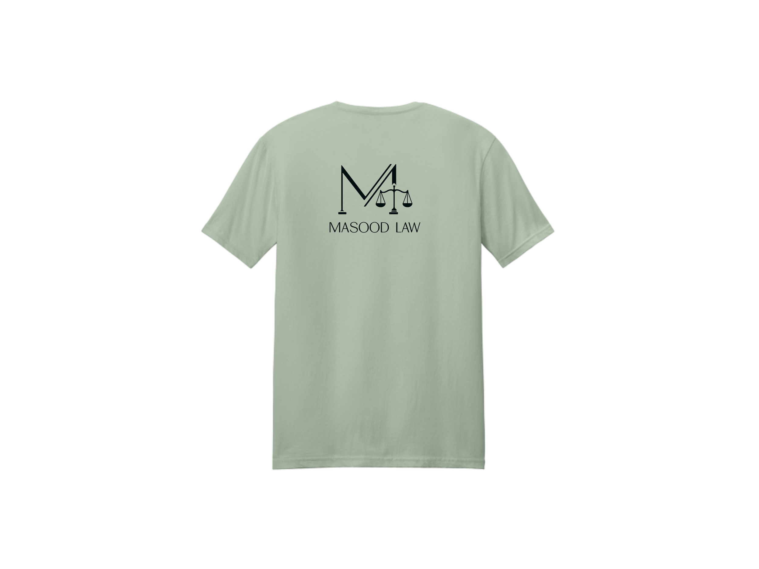 Masood Law - 2026-10-16T134406.433.png