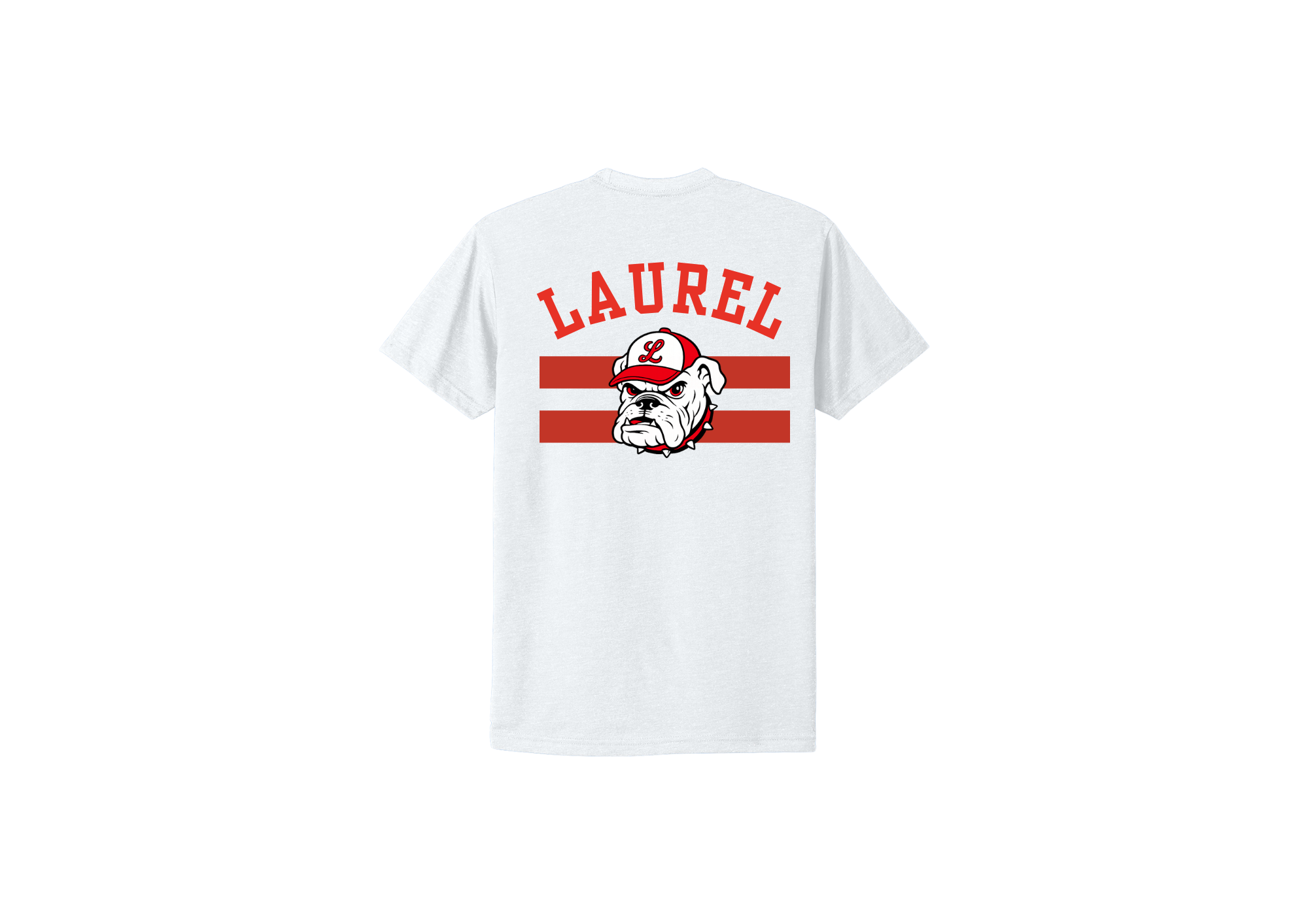 Laurel School District (13).png