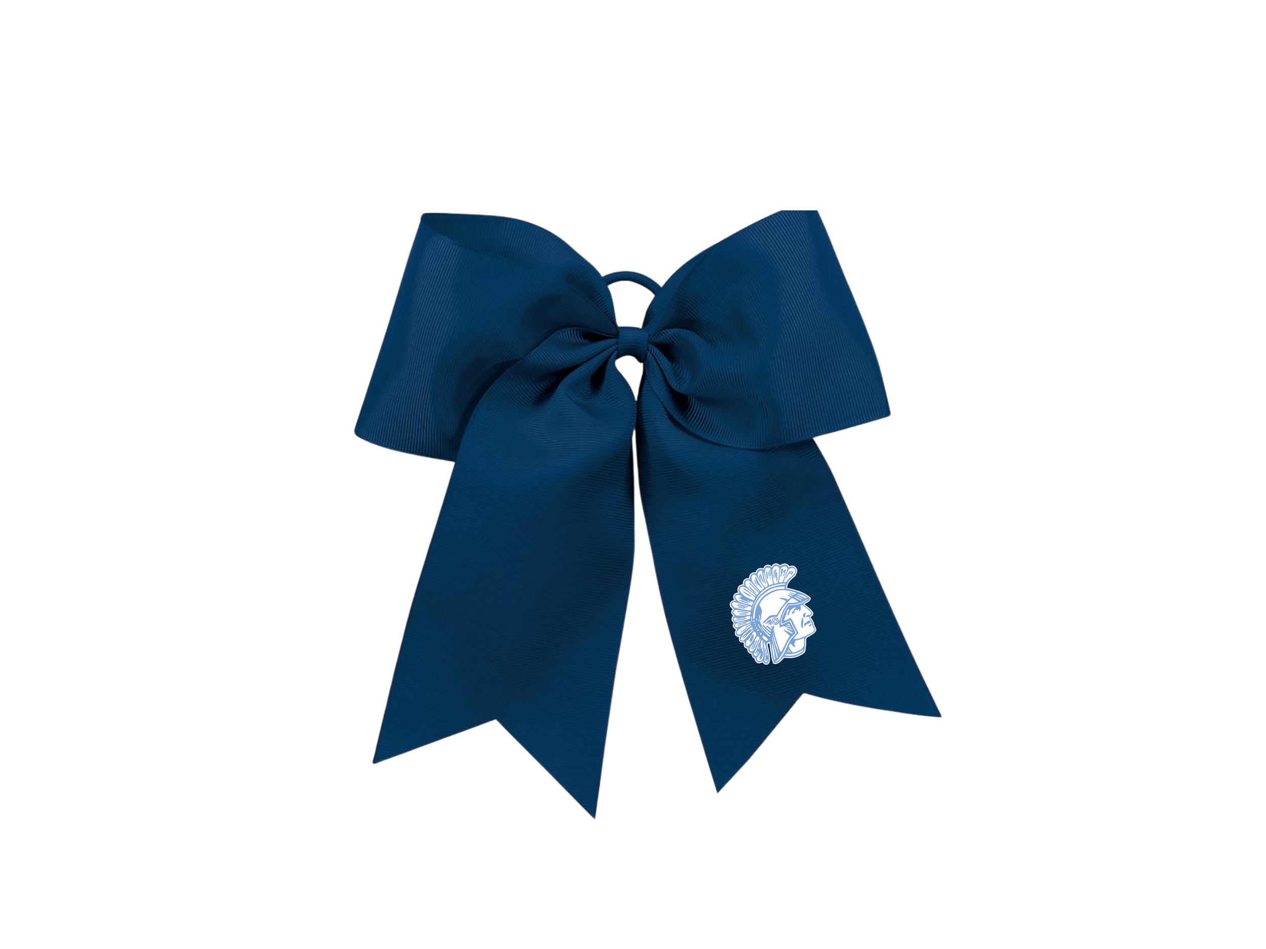 Chipman LF Spring Store (3).png