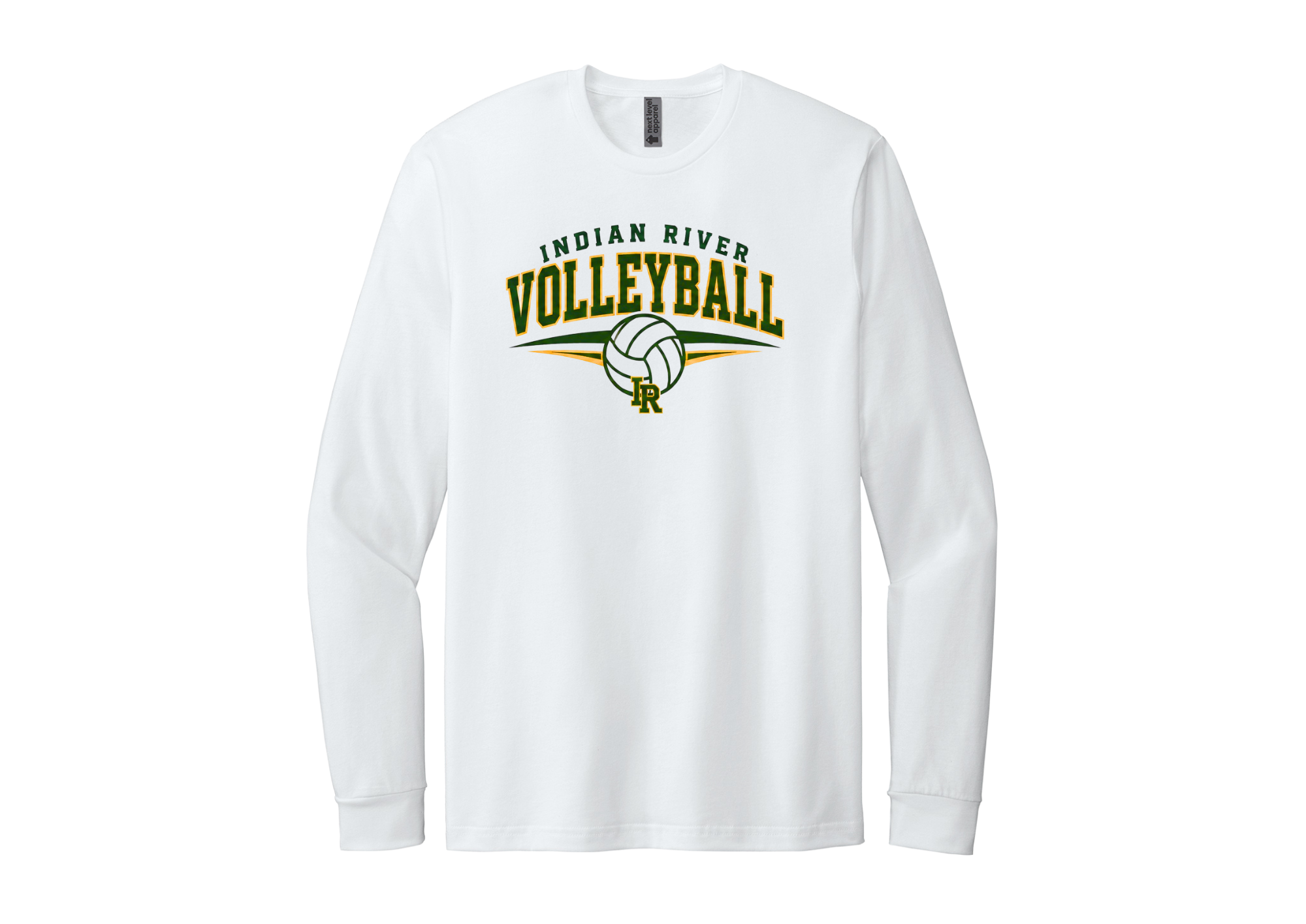 IR Volleyball 2026 (7).png