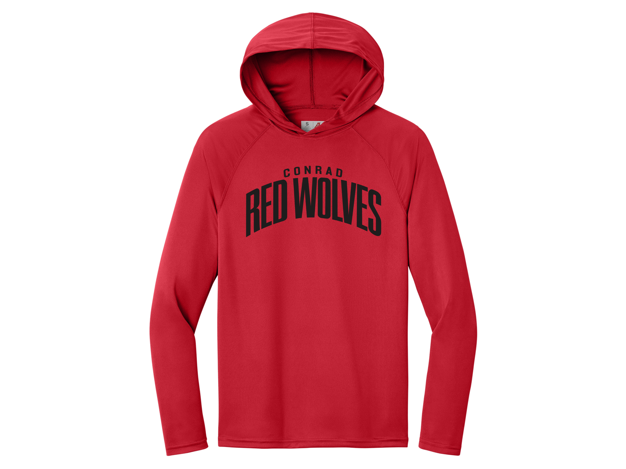 Conrad Athletics Store 25, 26 (17).png